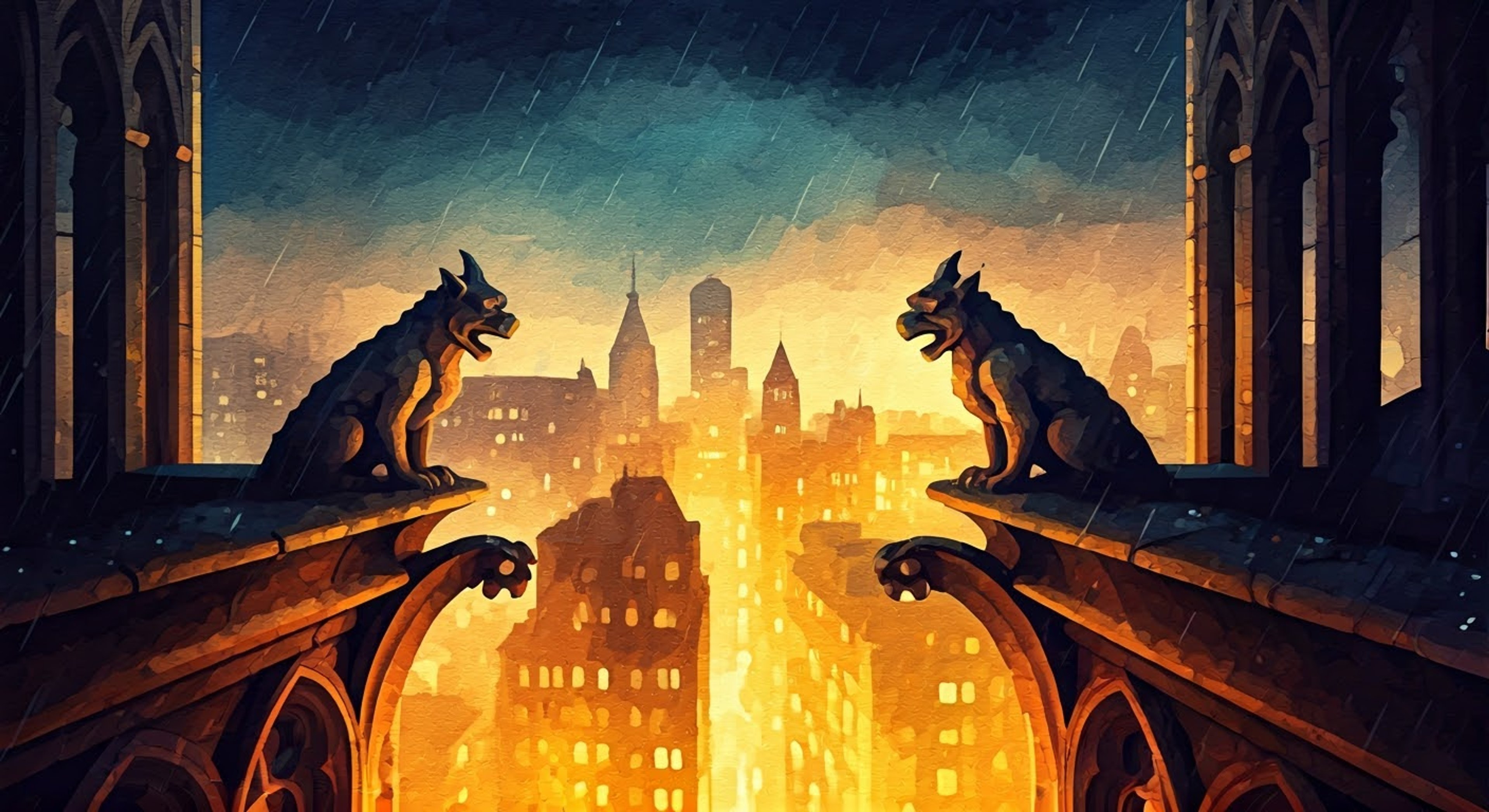 You find yourself recruited by the Dark Knight himself to help investigate a series of mysterious disappearances in Gotham City. Armed with high-tech gear from the Batcave and guided by Batman's expertise, you'll need to piece together clues across the city while evading dangerous criminals. As the night unfolds, you realize this case is more twisted than it first appeared.