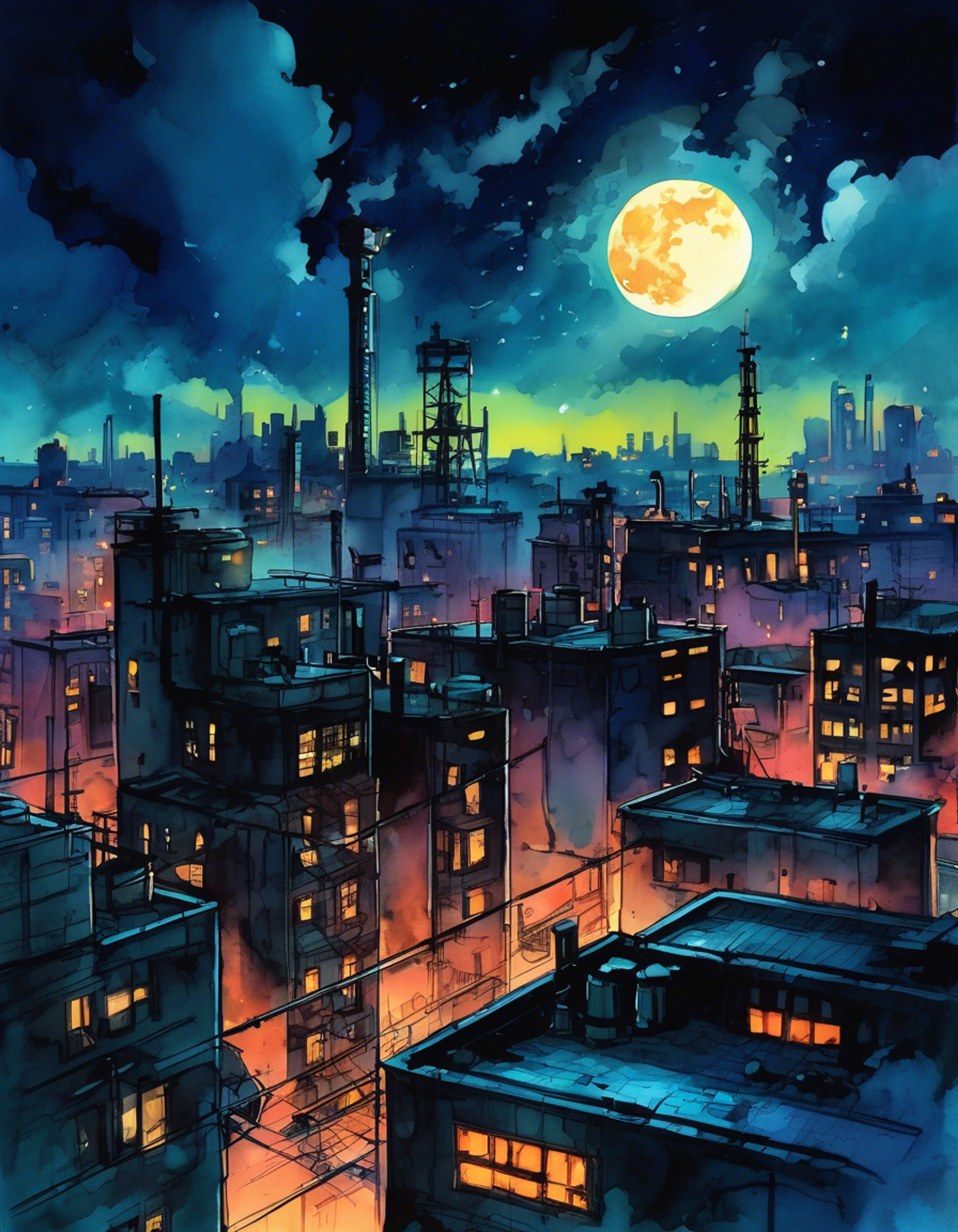 You find yourself partnered with the legendary marksman Deadshot on a high-stakes mission through Gotham's criminal underworld. His reputation for lethal accuracy precedes him as you navigate rooftops and back alleys, dodging bullets and rival assassins. The tension builds with each precise shot and calculated move, testing both your skills and nerve.