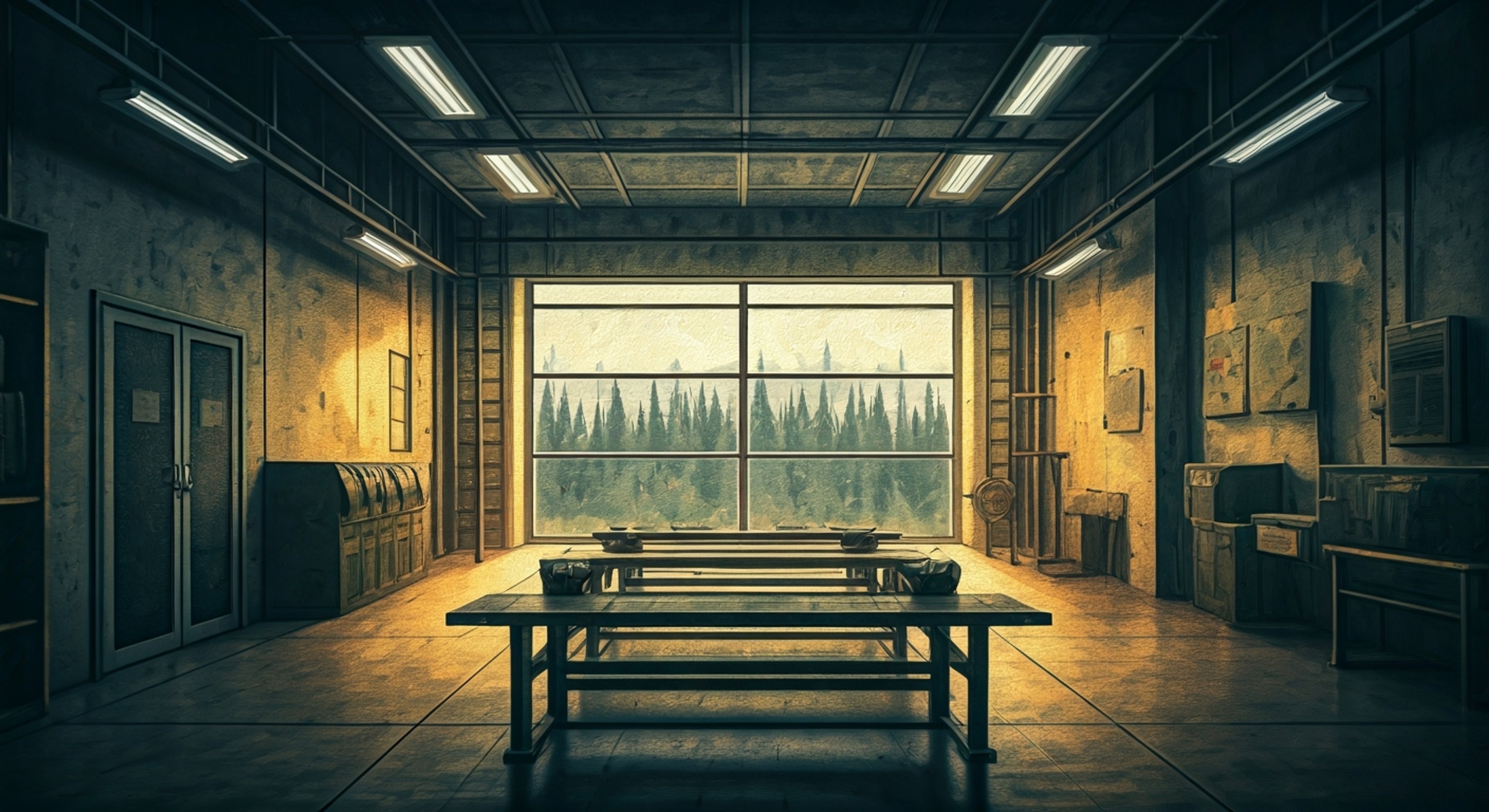 You find yourself in a remote training facility, standing before The Boss in her iconic white Sneaking Suit. The tension in the air is palpable as she fixes you with those piercing blue eyes, her presence commanding absolute attention. Every movement she makes is deliberate and precise, radiating an aura of complete control that both intimidates and captivates you.