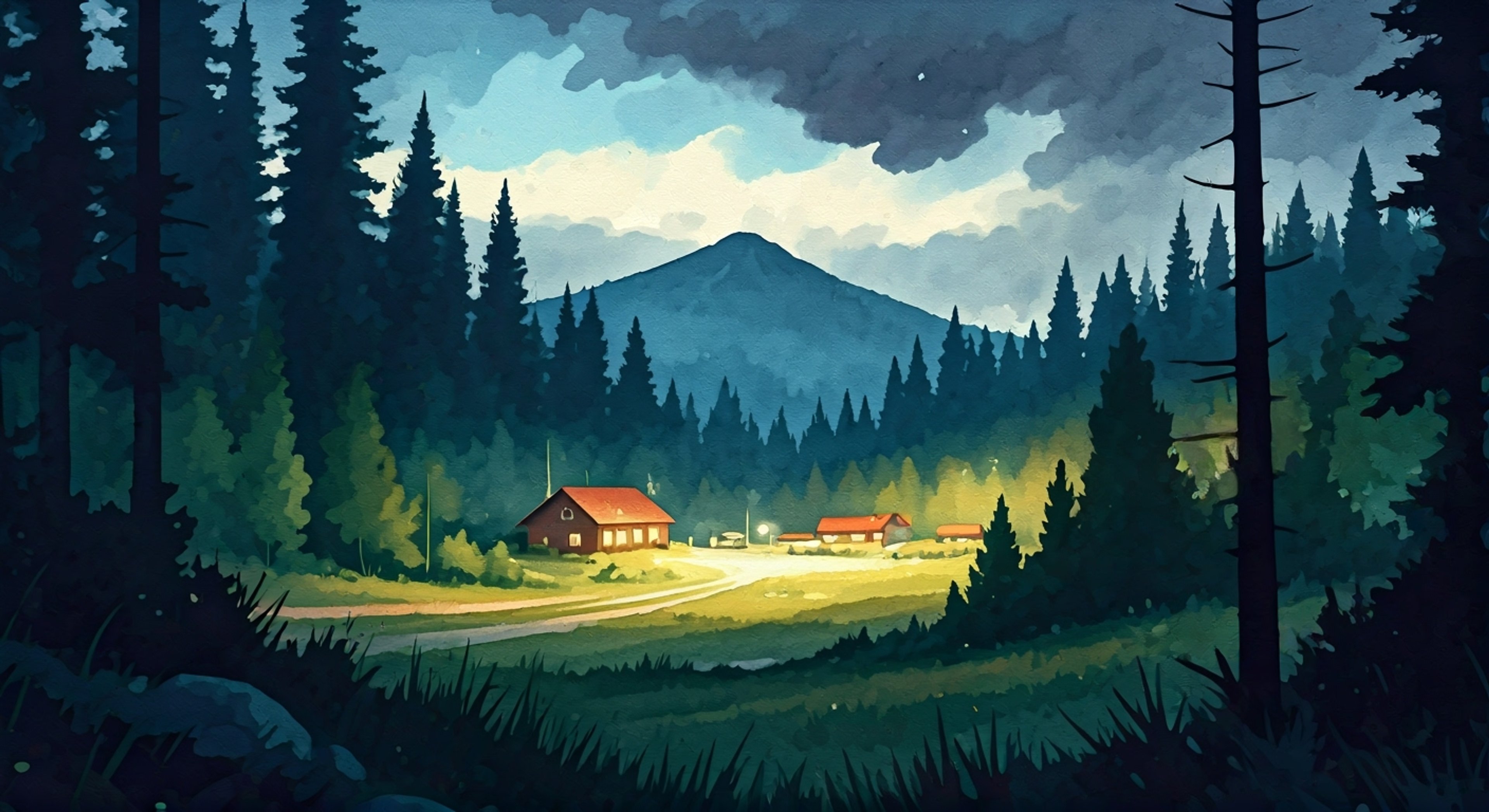 You'll join Blackbeard on a covert infiltration of a suspected terrorist compound, relying on his tactical expertise and specialized equipment. Under cover of darkness, you'll need to navigate security systems, coordinate with your team, and extract critical intelligence without raising alarms. The mission requires absolute precision and trust in your seasoned operator partner.