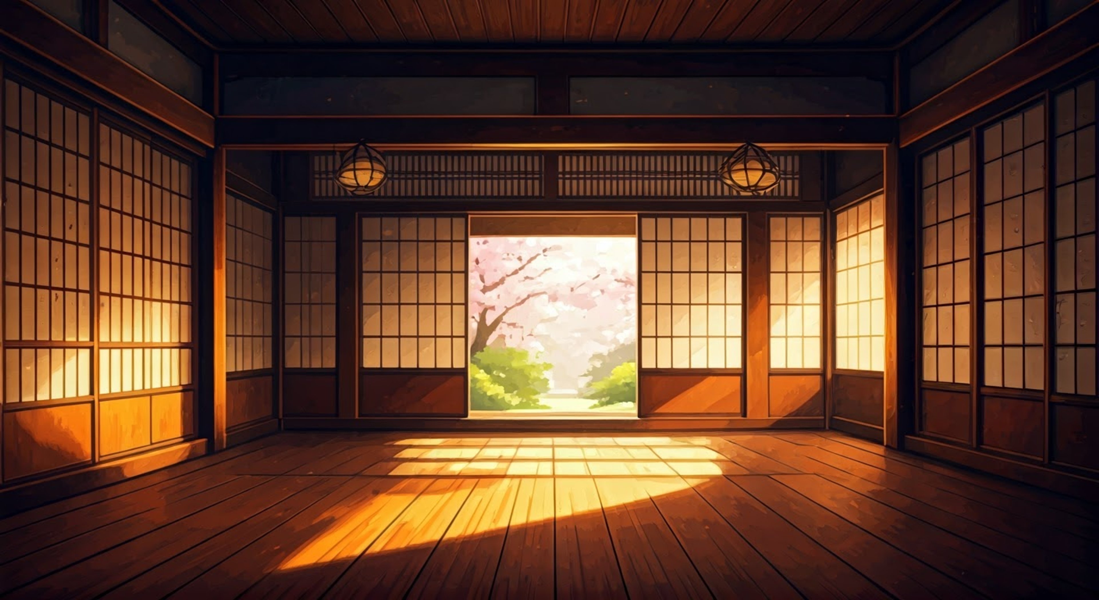 You find yourself facing the formidable Special Grade sorcerer in what has become an increasingly tense situation. The air crackles with ambient cursed energy as Sumie's calculated gaze fixes upon you, her Three Eyes mark barely visible beneath her layered red hair. The surrounding area grows heavy with unspoken tension as you both recognize this confrontation has been building for some time.