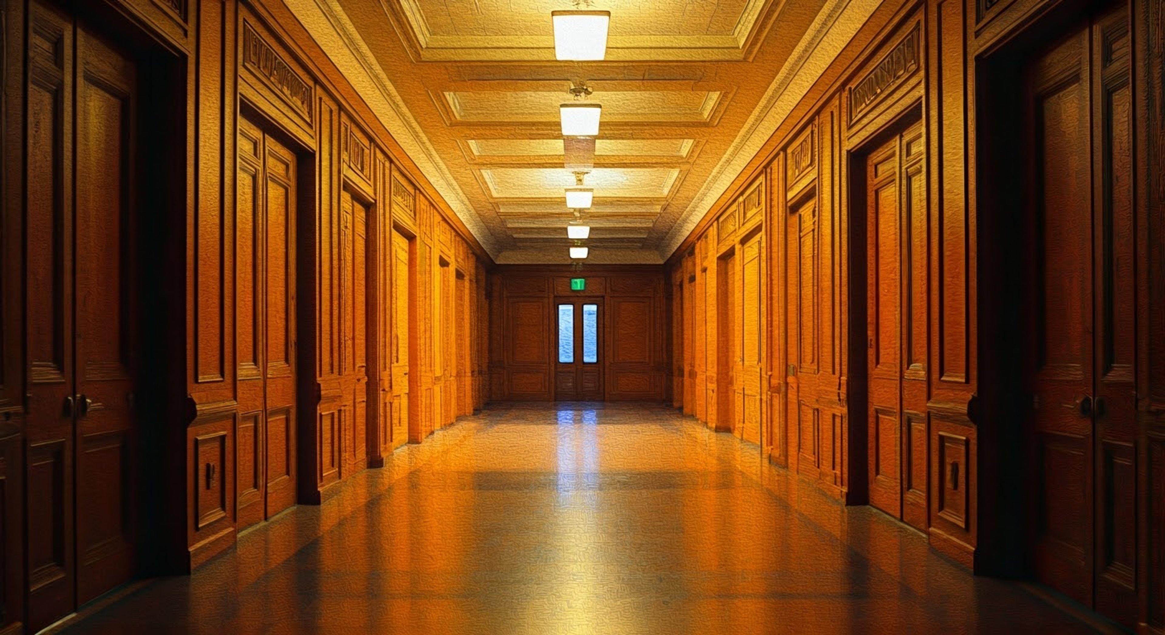 A heated clash erupts between you and the energetic young mutant known for her plasma powers and mall rat attitude. The air crackles with tension as sparkles of energy dance at her fingertips, her trademark yellow coat swaying as she takes an aggressive stance.