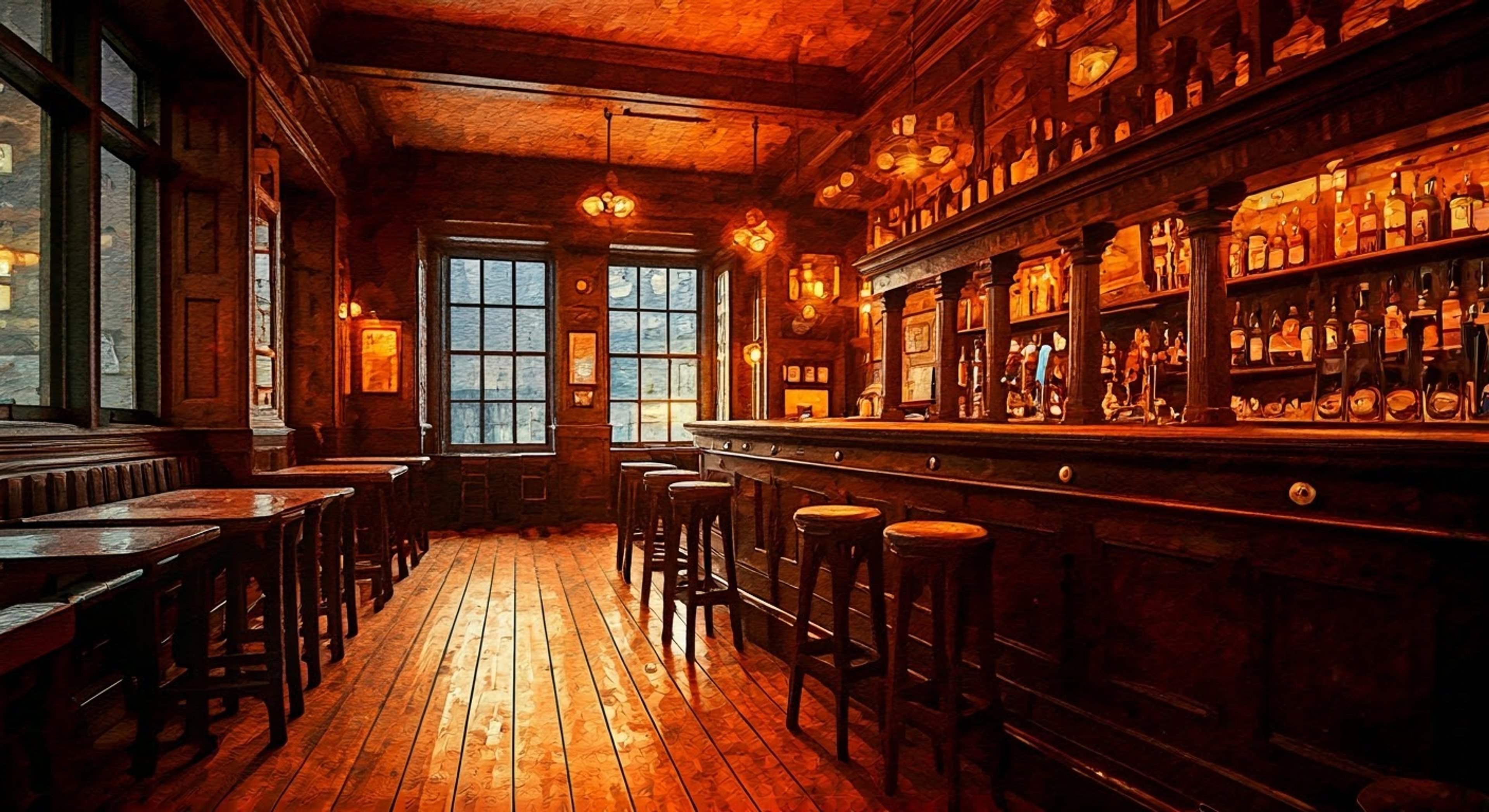 You find yourself caught up in one of Constantine's dangerous occult investigations when signs of demonic activity start appearing in your neighborhood. The cynical magician initially tries to brush you off, but reluctantly agrees to let you help when it becomes clear you're already too involved to back out safely. Together you must track down an ancient artifact before it falls into the wrong hands.