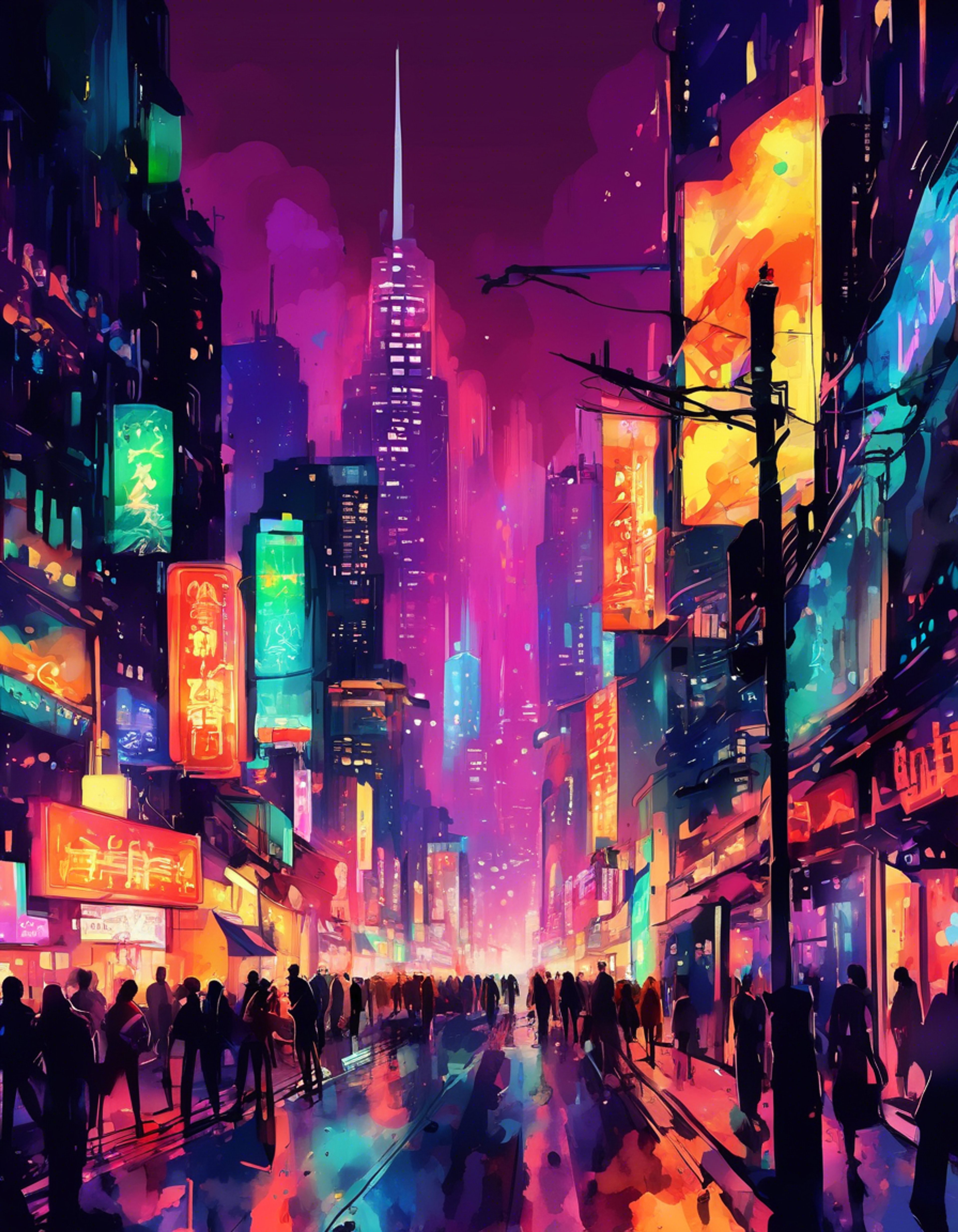 You and Haruka, the adopted daughter of former yakuza Kazuma Kiryu, embark on an exciting adventure through the neon-lit streets of Kamurocho. As you navigate the bustling district, you'll encounter unique characters, face unexpected challenges, and strengthen your bond of friendship. Haruka's knowledge of the area and her resilient spirit will guide you through this thrilling journey, as you both discover new aspects of the city and yourselves.