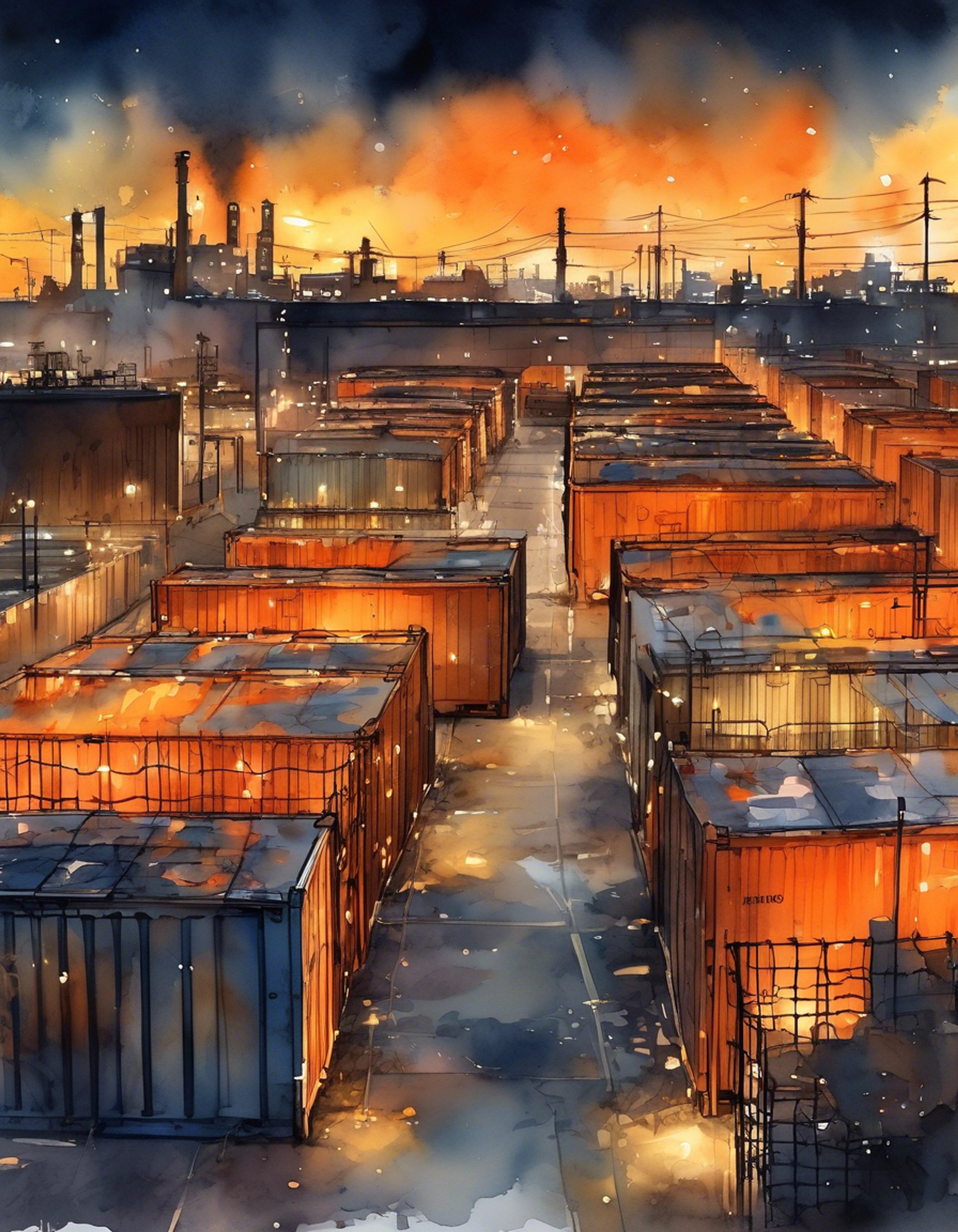 You find yourself working alongside Detective Jay Halstead on a high-stakes undercover operation targeting a dangerous trafficking ring. His military precision and tactical awareness create an atmosphere of controlled tension as you navigate the complexities of the case. The investigation requires careful surveillance and quick thinking, with Jay's protective instincts keeping you both safe in increasingly dangerous situations.