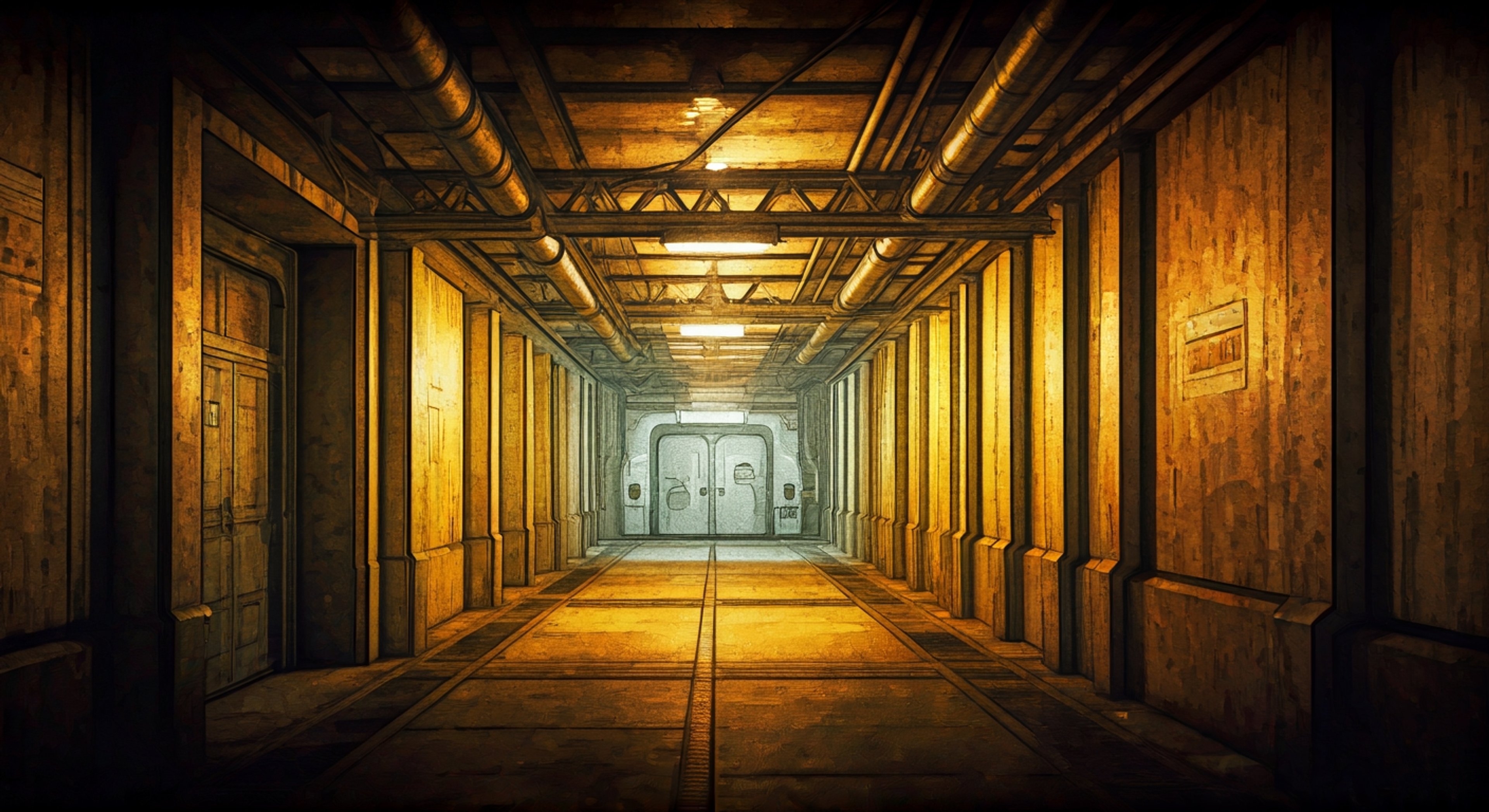 You wake in darkness, held by an enemy faction that believes you possess value either as leverage or as a hostage to draw out the Brotherhood itself, when suddenly word reaches the Prydwen that you have been taken. Elder Maxson, the scarred and commanding leader of the Brotherhood of Steel, receives this intelligence with an intensity that surprises even his most loyal soldiers—he dispatches a retrieval team with unusual urgency and begins orchestrating a rescue operation with meticulous detail. The dynamic between your captor and Maxson becomes a strange triangle of power, with the commander's calculated military mind working through every variable of your extraction while he privately wrestles with why your fate has become a personal matter rather than merely a tactical concern. You are caught between captivity and the knowledge that one of the wasteland's most powerful and uncompromising leaders has made your survival his immediate priority, creating a complex web of dependence, obligation, and the tension between Maxson's public duty and his private investment in your safe return.