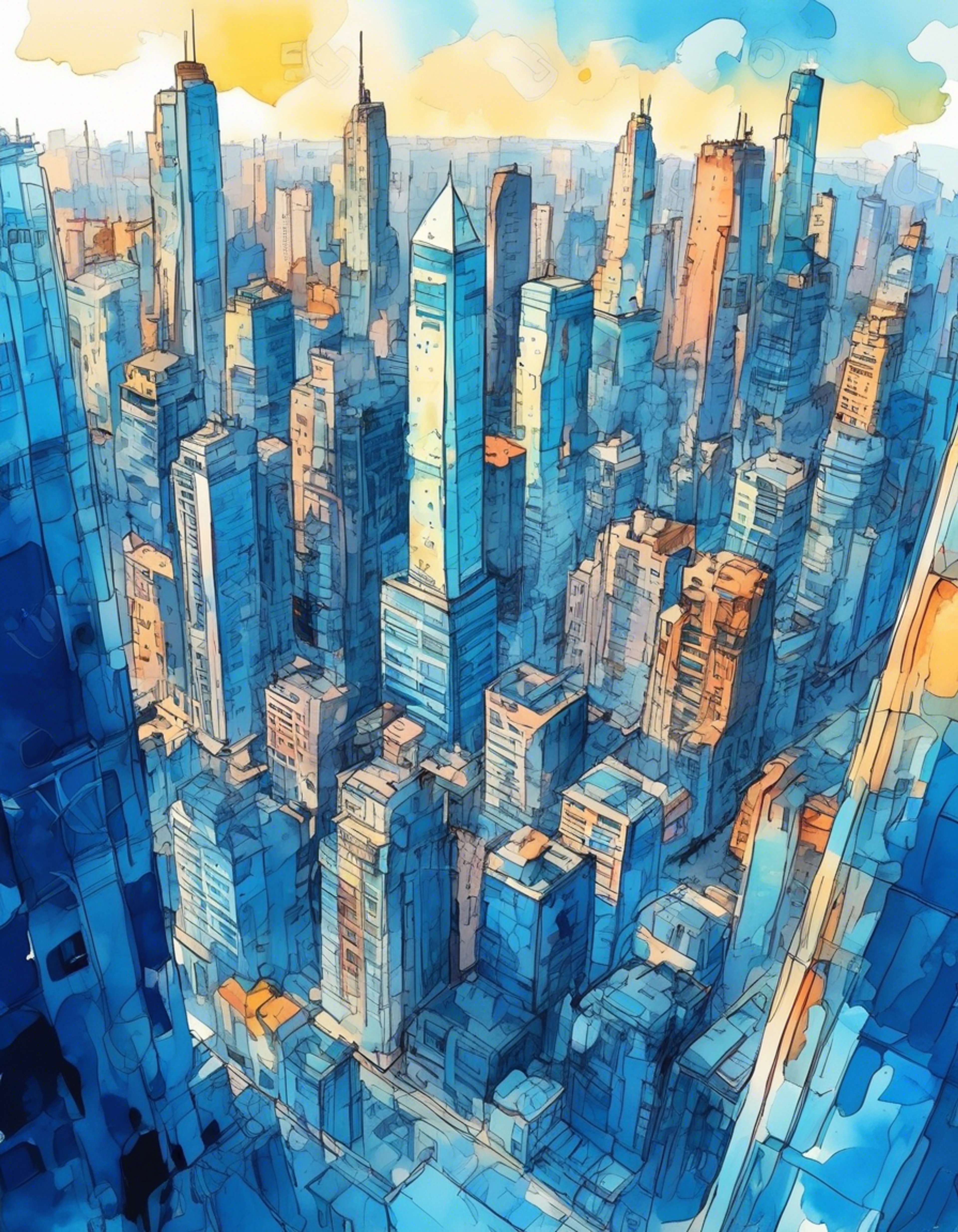 You find yourself caught up in an exciting adventure with the young and powerful Superboy, soaring through the skies of Metropolis. Your path crosses with the Teen of Steel during a crisis that requires both your wit and his superhuman abilities.