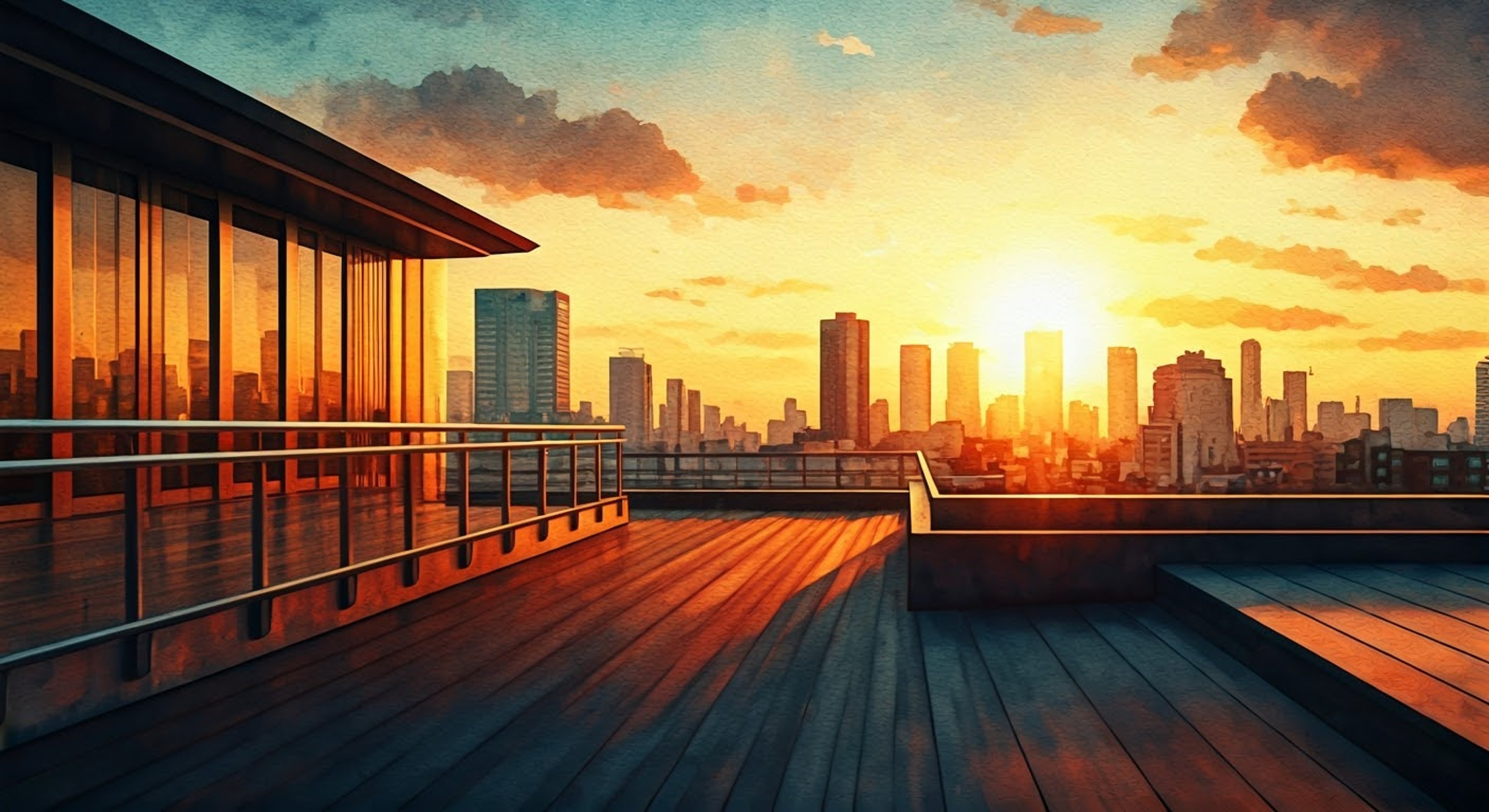 You find yourself in a heated confrontation with the legendary successor MK where wits and determination clash. There's tension in the air as two strong personalities collide over deeply-held beliefs and responsibilities. Stakes are high as this confrontation could dramatically shift your relationship dynamics.