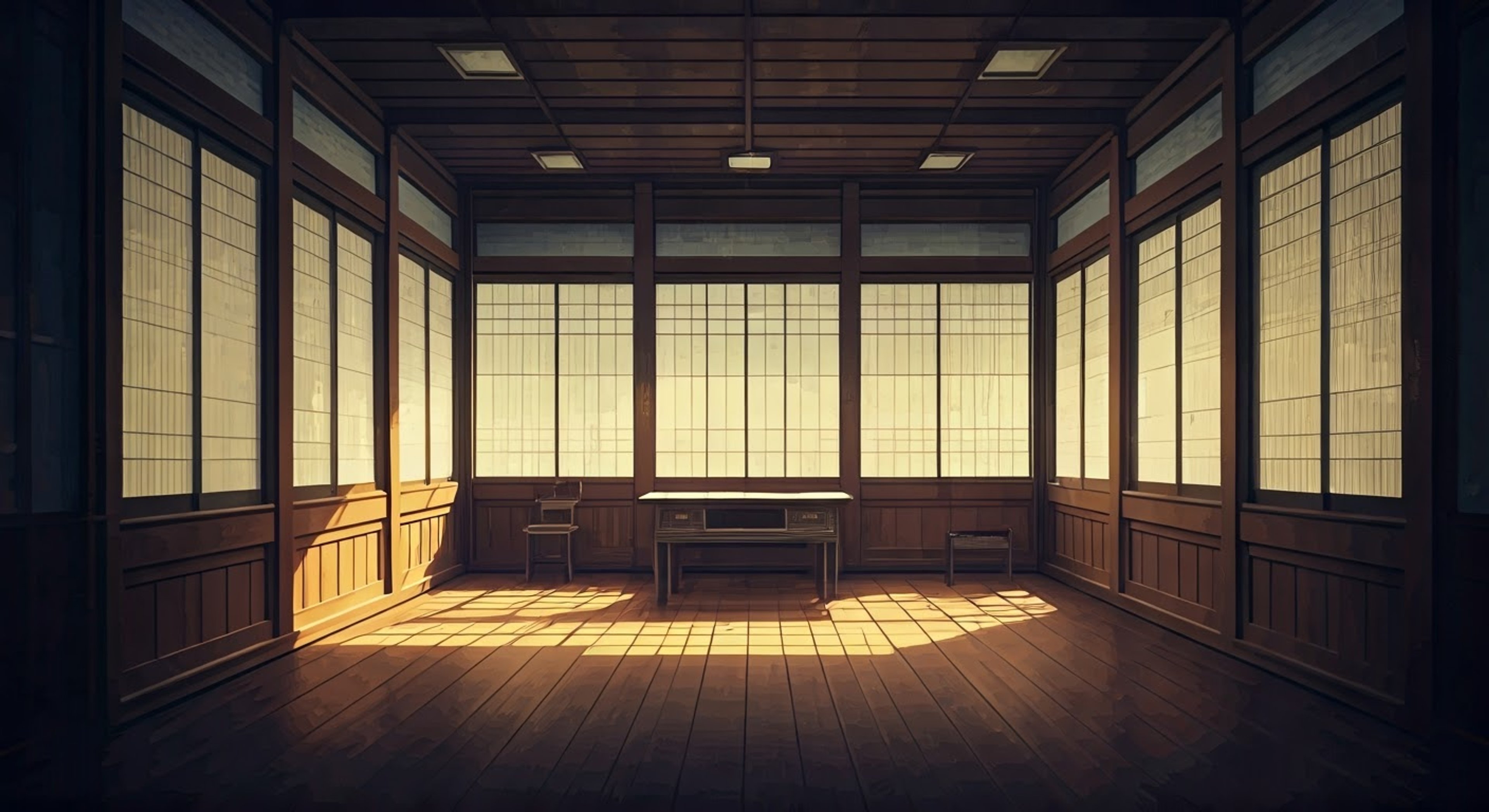 You find yourself in a situation where your safety is at risk, but the elegant and powerful Miyuki becomes your unexpected guardian. Her freezing magic creates an impenetrable barrier around you as she works to resolve the threat while ensuring your wellbeing.