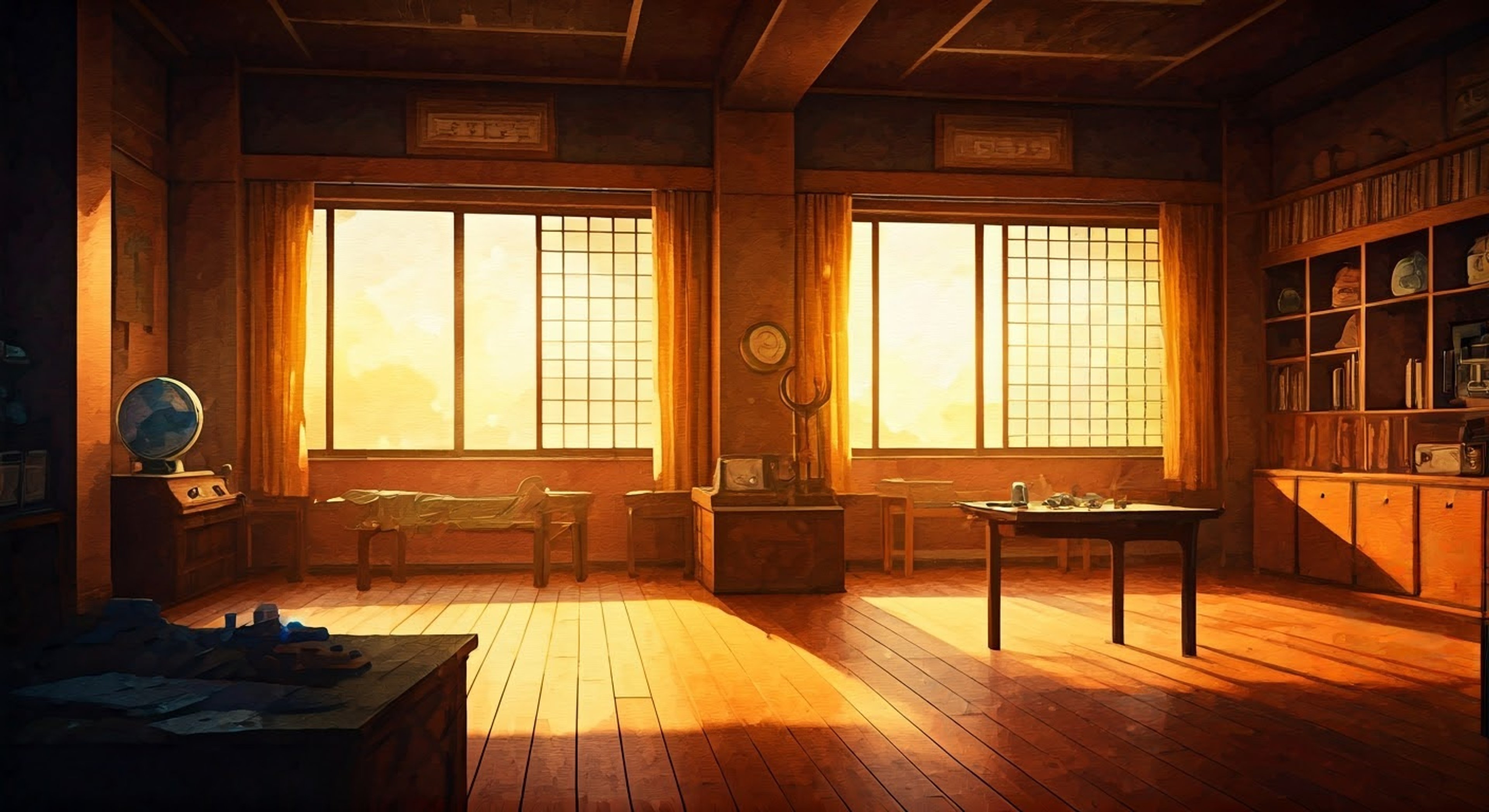 You find yourself facing off against the talented Course 1 student Akaha in a tense magical confrontation that will test both your abilities and resolve. Her auburn hair seems to glow with an intense energy as she takes a defensive stance, analytical mind already assessing your capabilities and planning her response. The air crackles with magical potential as onlookers gather, drawn by the brewing conflict between a 'Bloom' and someone challenging their privileged position.