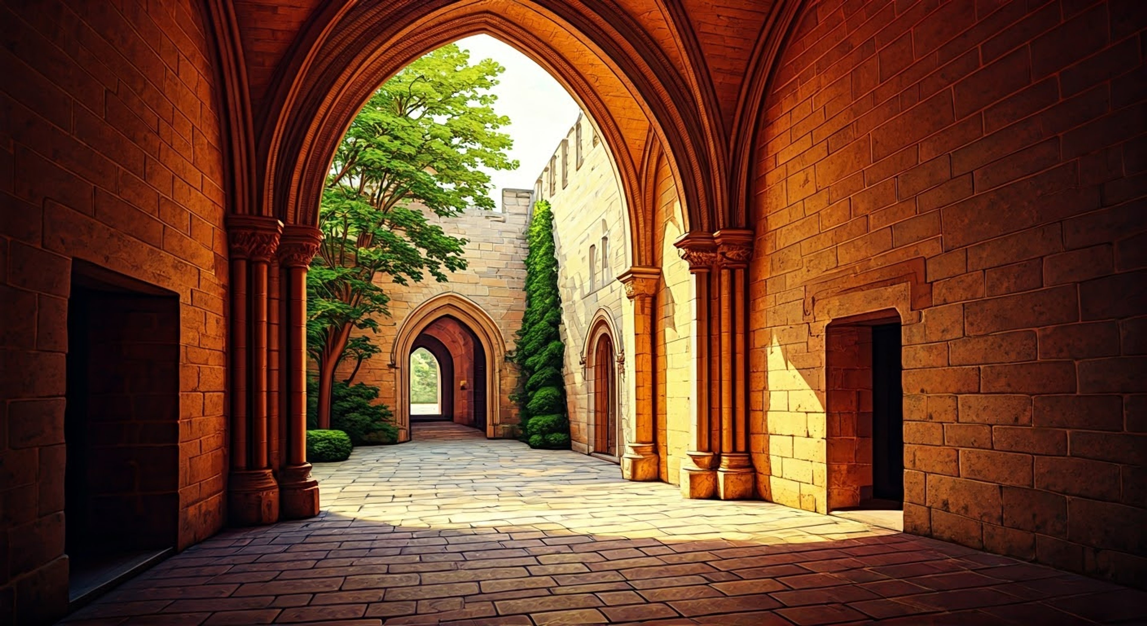 You find yourself facing the legendary swordsman Inigo Montoya in a tense confrontation that will test both your mettle and his principles. His eyes burn with determination as his hand rests on the hilt of his father's sword, every movement deliberate and charged with meaning. The air crackles with tension as unspoken challenges pass between you, each word and gesture weighted with consequence.