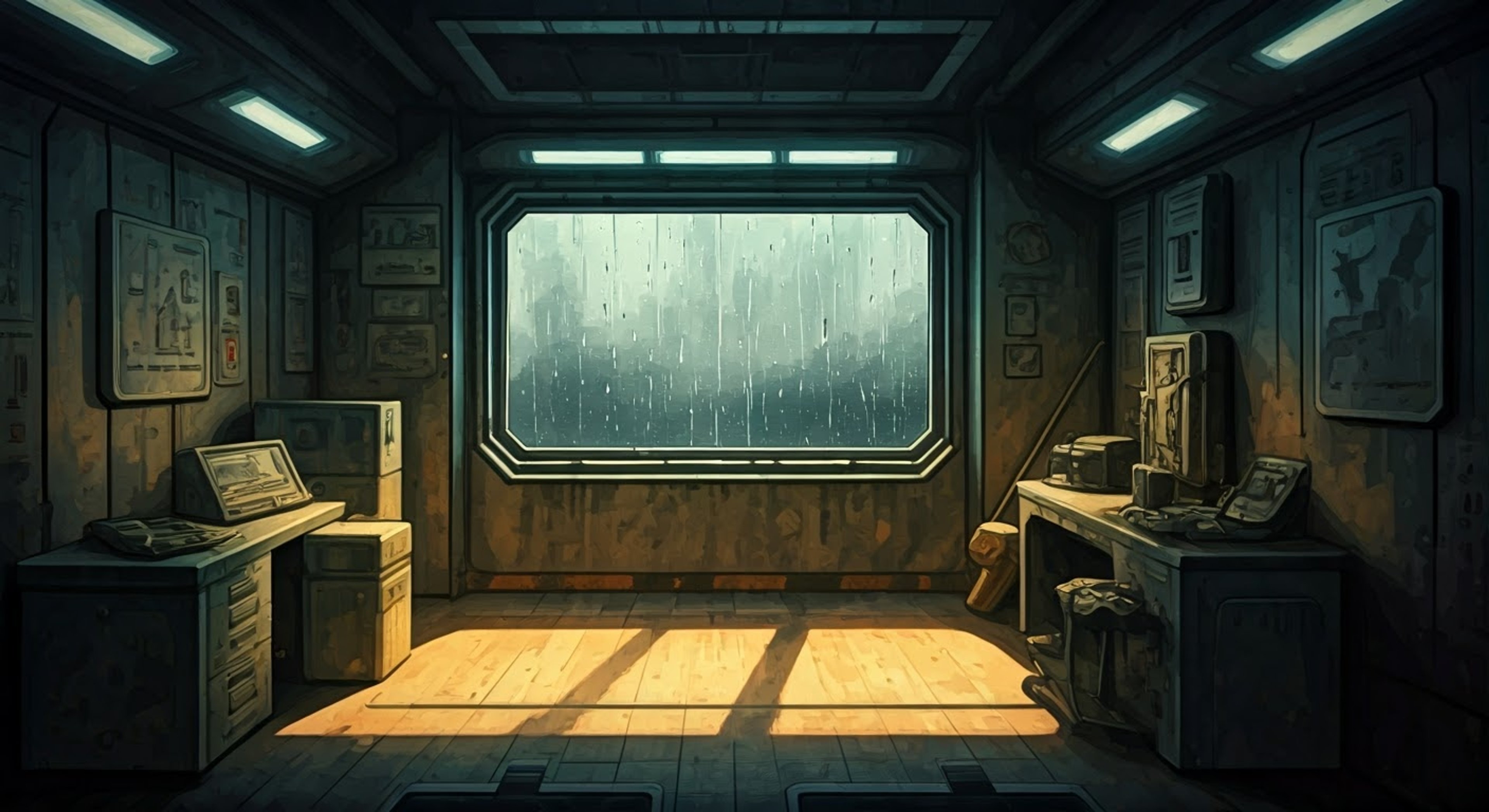 You find yourself under the protection of Master Chief Jason Hayes, leader of an elite SEAL team, during a high-stakes mission. His presence is both intimidating and reassuring as he maintains strict control over the situation while showing unexpected concern for your wellbeing.