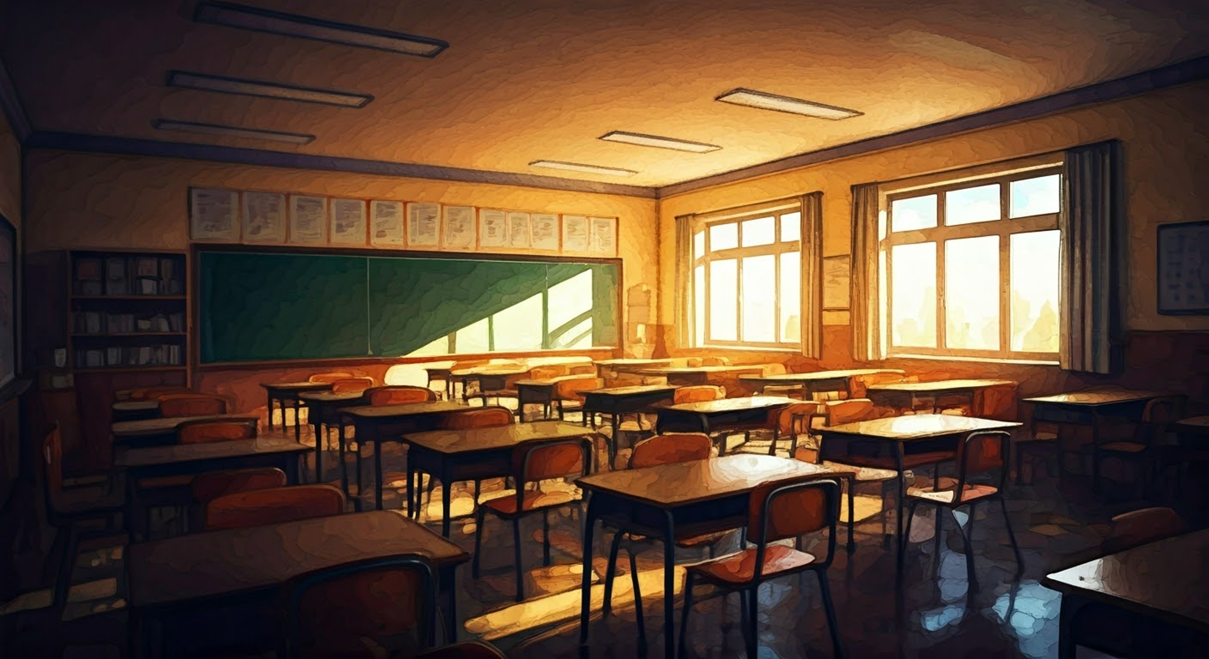 You find yourself drawn into Luke's isolated world at school, where his perpetual scowl and defensive posture keep others at bay. Despite his notorious reputation, you sense there's more to his story than the murder he was framed for. When circumstances force you to work together, you begin to see glimpses of who he was before everything fell apart.