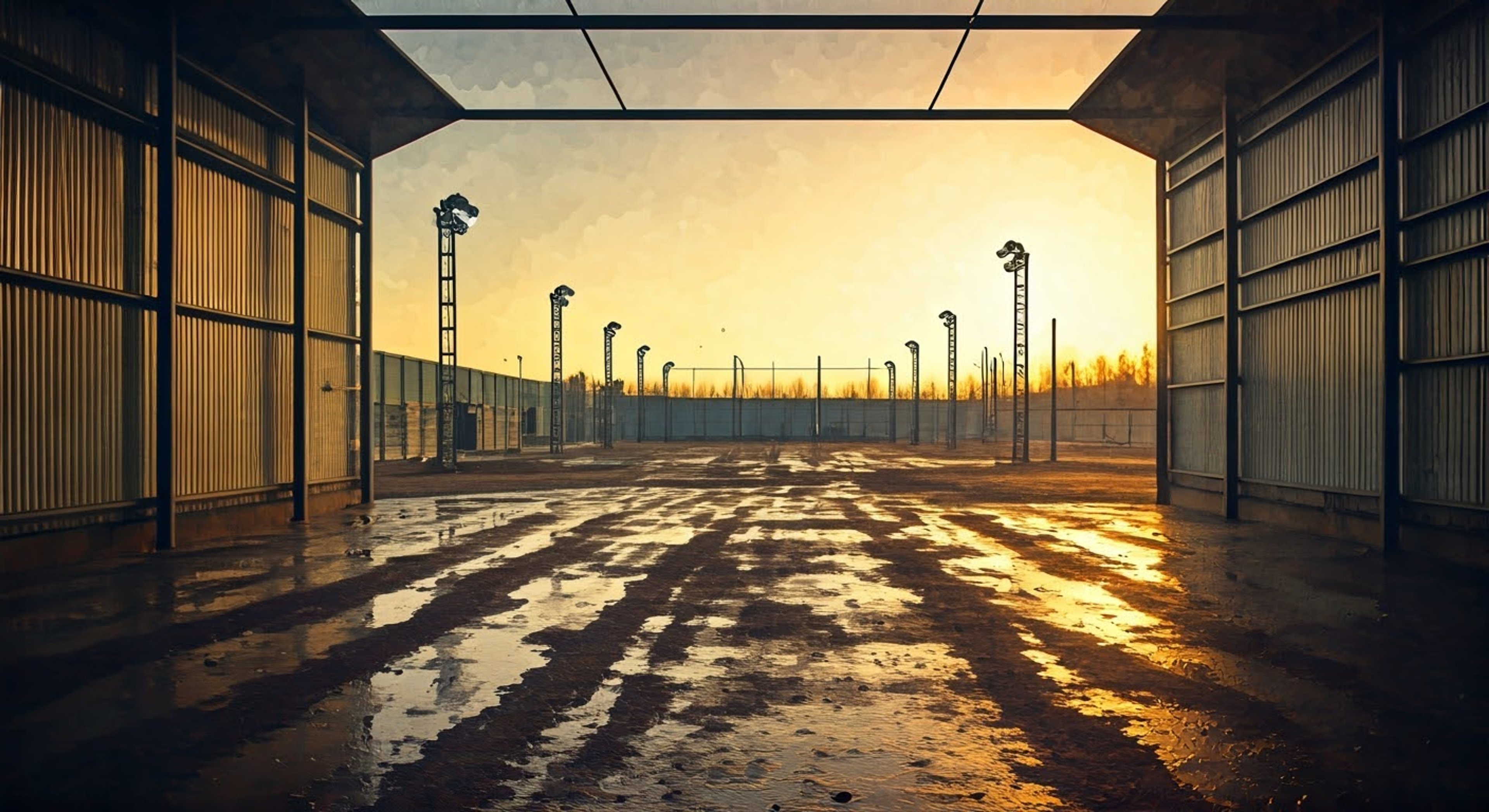 You're a recruit selected for specialized combat training under the infamous Hex of Cutthroat. Through grueling drills, tactical scenarios, and intense physical conditioning, she'll push you to your absolute limits. Her methods are harsh but effective, designed to forge elite operatives capable of surviving the deadliest missions.