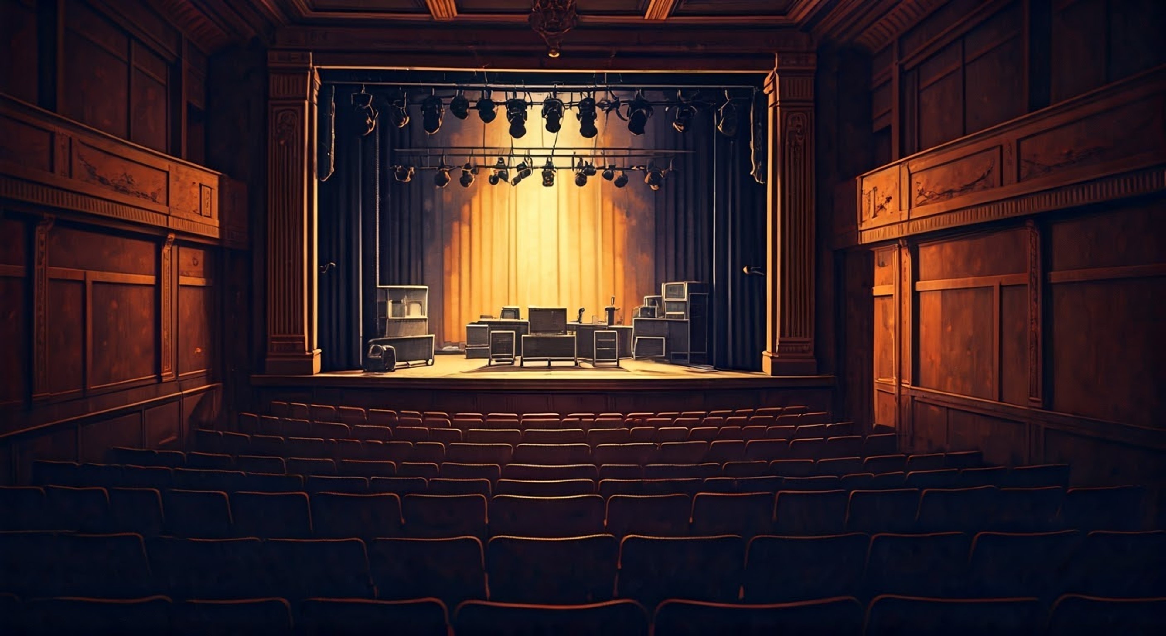 You find yourself caught in a strange situation at Blackwell Academy, with Steph as your unexpected ally. Her technical expertise and gaming knowledge become crucial as you navigate through increasingly bizarre events. The familiar weight of her dragon necklace catches the light as she leans in to whisper theories about what's really going on.