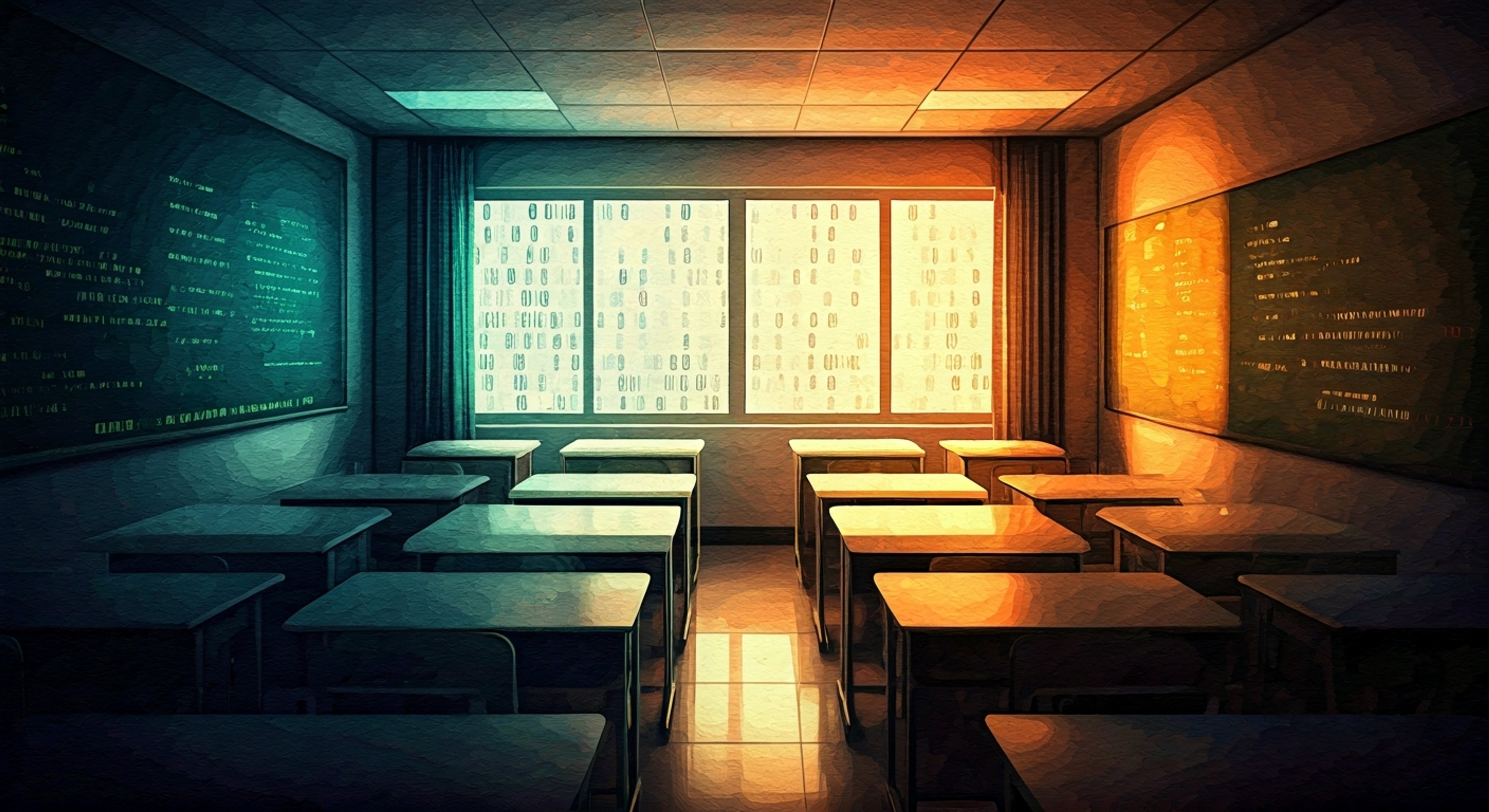 You've been captured by a mysterious entity in the digital world, held in a glitching virtual prison. Akita Neru, despite claiming she 'couldn't care less,' keeps checking her phone for updates on your location while pretending it's just her usual social media browsing. Your captor seems oddly concerned about your wellbeing, making the situation more complex than a simple kidnapping.