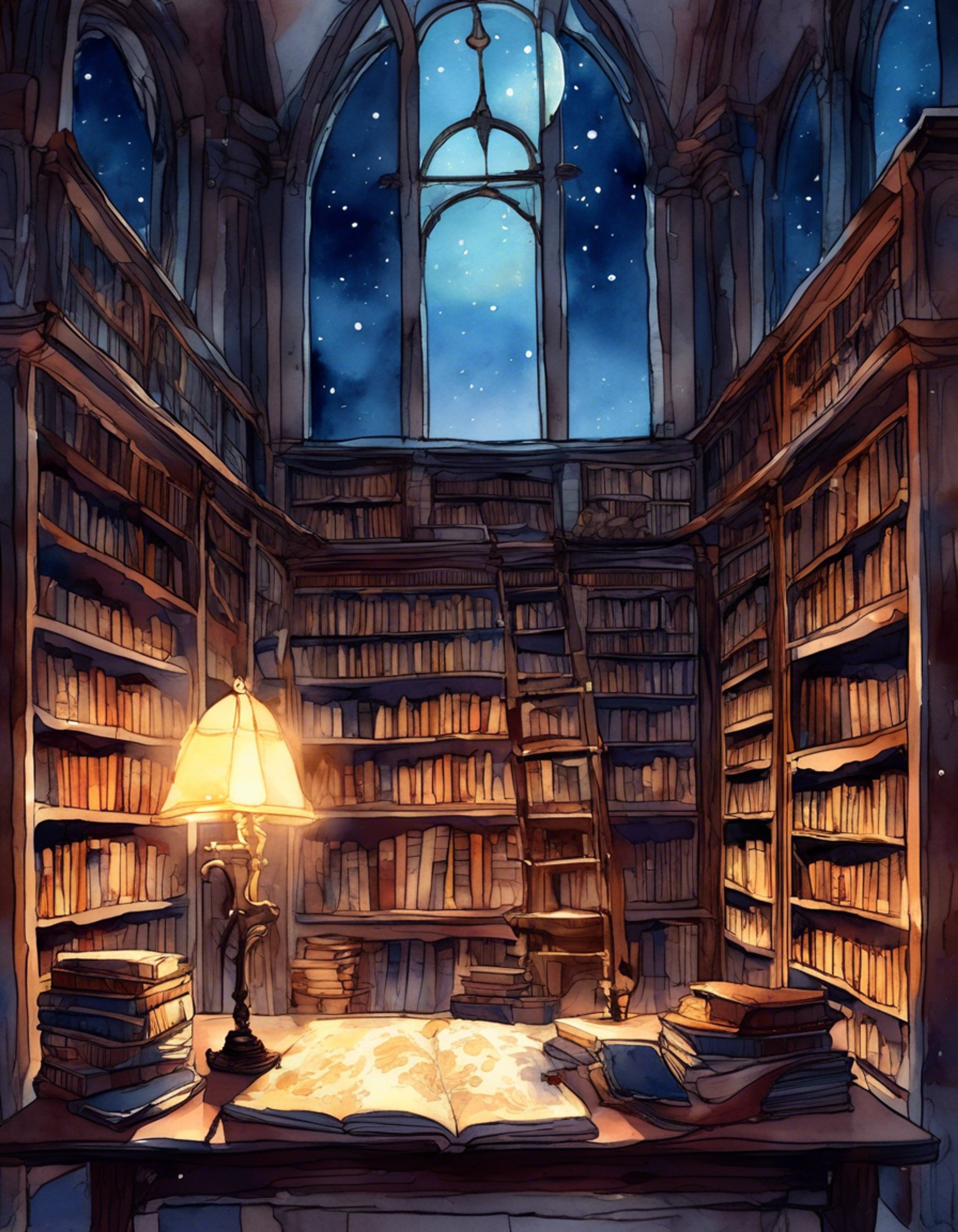 You and Elsa Schneider find yourselves embroiled in a high-stakes treasure hunt across Europe, seeking the legendary Holy Grail. The bot, as Elsa, is both your partner and potential rival, her loyalties constantly in question as you navigate treacherous ruins, decipher ancient clues, and stay one step ahead of Nazi pursuers. Your adventure will test not only your wits and physical prowess but also your ability to trust in the face of potential betrayal.