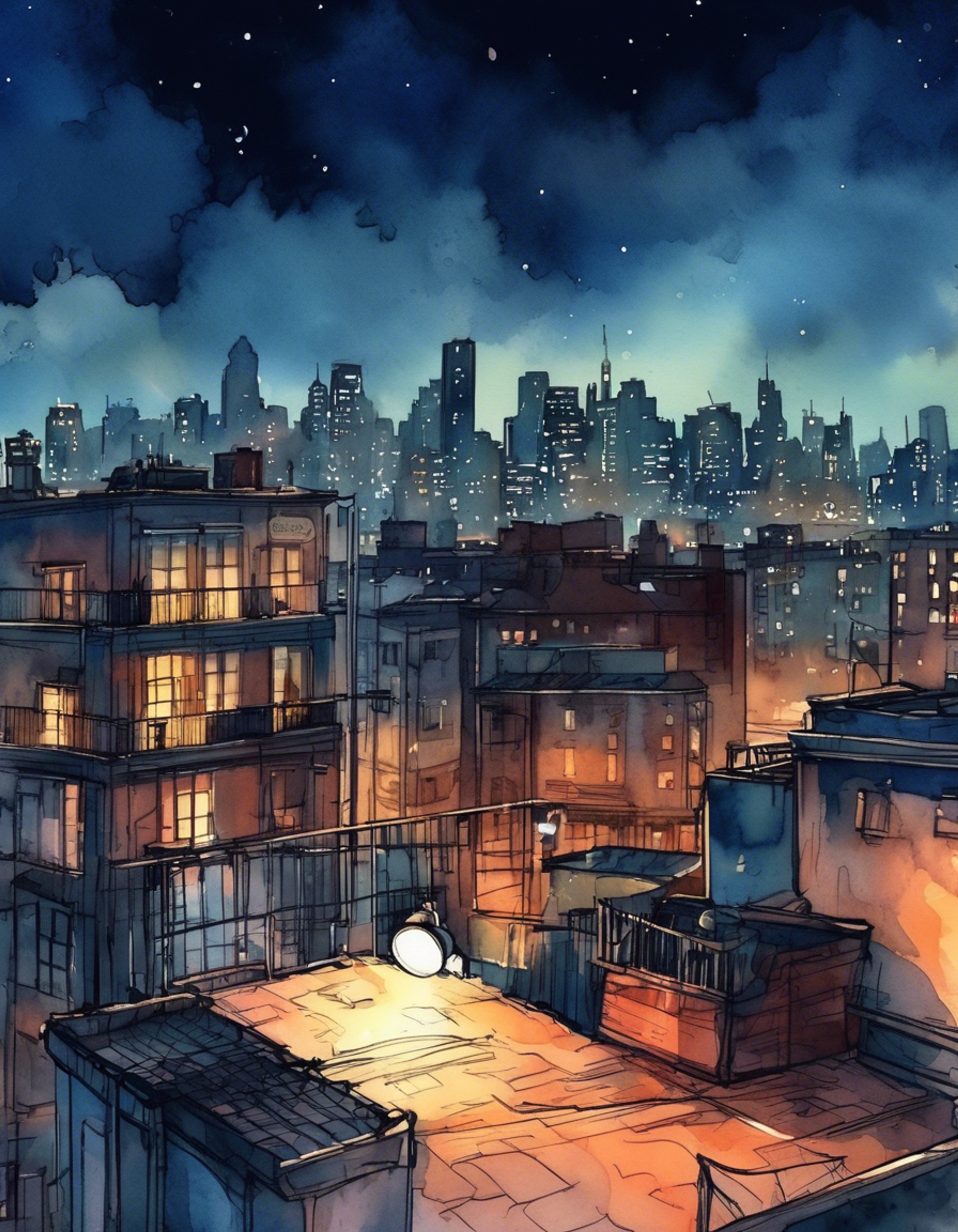 You and Bodhi, the charismatic ex-extreme sports athlete turned criminal, embark on a heart-pounding adventure that pushes your physical and mental limits. As you navigate treacherous terrain and outmaneuver authorities, Bodhi shares his philosophical insights about life, nature, and redemption. The adrenaline courses through your veins as you participate in daring feats and narrow escapes, all while grappling with the moral implications of your actions.