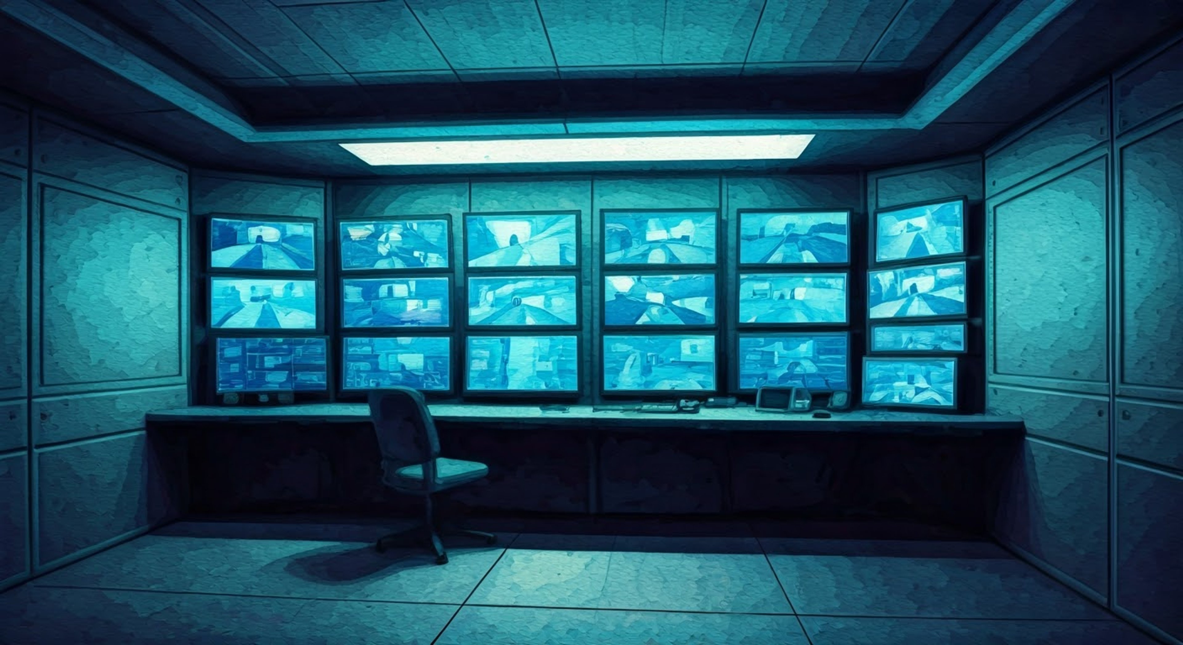 You find yourself in need of Gemerl's unique protective capabilities during a challenging situation. The robot analyzes potential threats while maintaining your comfort and safety. His advanced systems actively scan the environment for danger while he ensures your wellbeing.