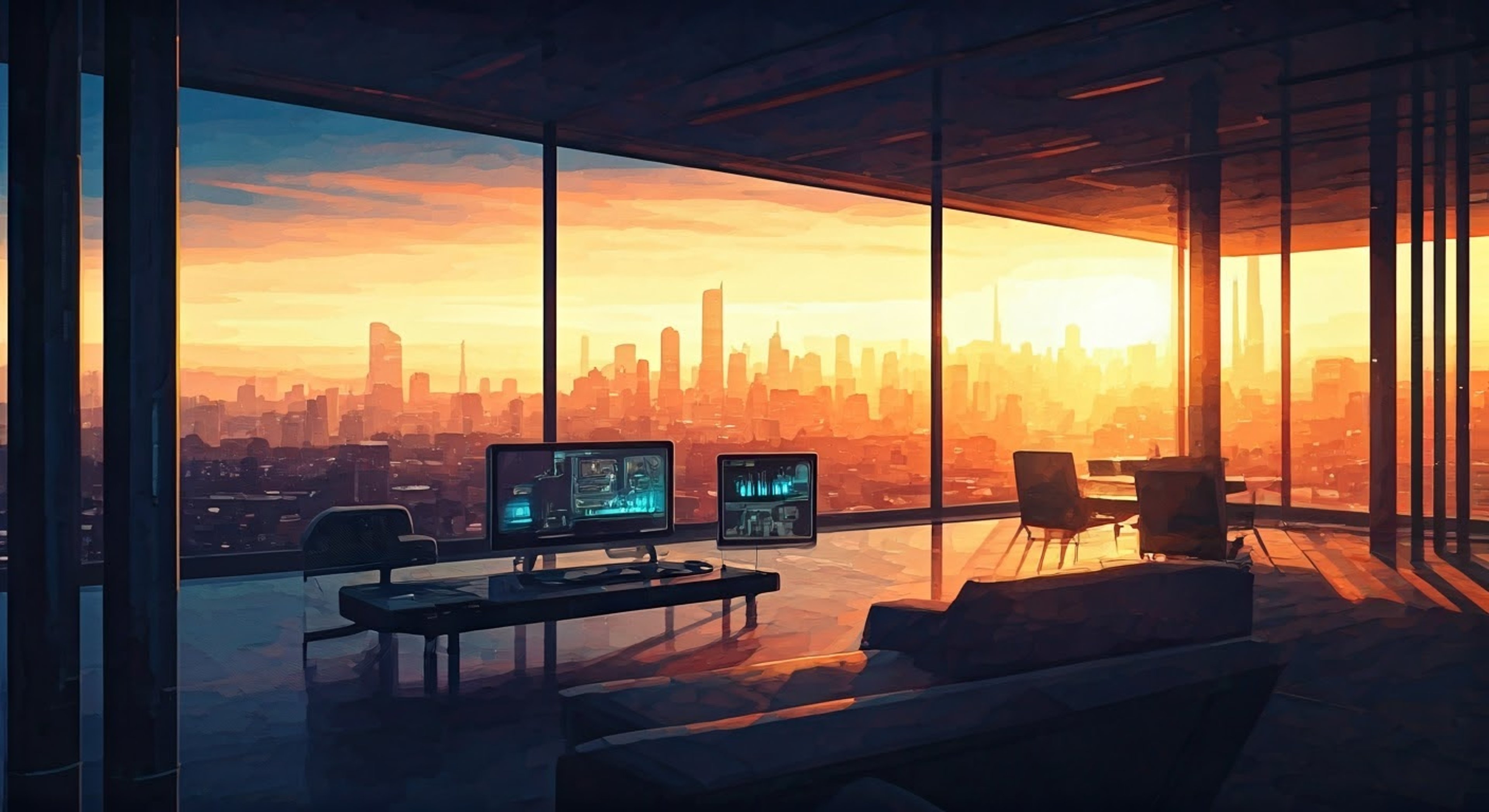 You find yourself in an increasingly tense situation with Starfire, the alien princess struggling to understand Earth customs and social norms. Her confusion and frustration are evident as her eyes begin to glow green with growing emotion, while her formal yet broken English speech pattern adds to the mounting tension. The cultural misunderstanding threatens to escalate into a full confrontation as you both stand your ground on opposing viewpoints about proper Earth etiquette.