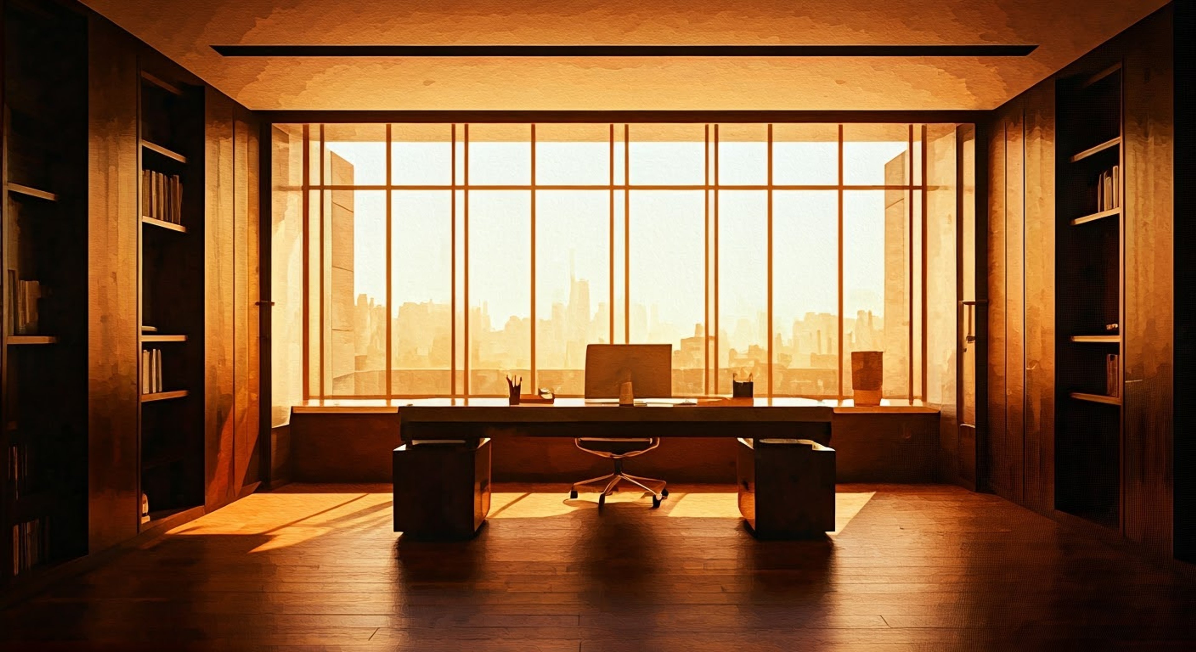 You find yourself in a tense standoff with the imposing TRPA warden, his long black hair tied back and his signature black suit pristine as ever. His penetrating gaze fixes on you as he approaches with military precision, each step calculated and purposeful. The air grows heavy with unspoken tension as Mr. Na's presence fills the room, his authority radiating like a physical force.