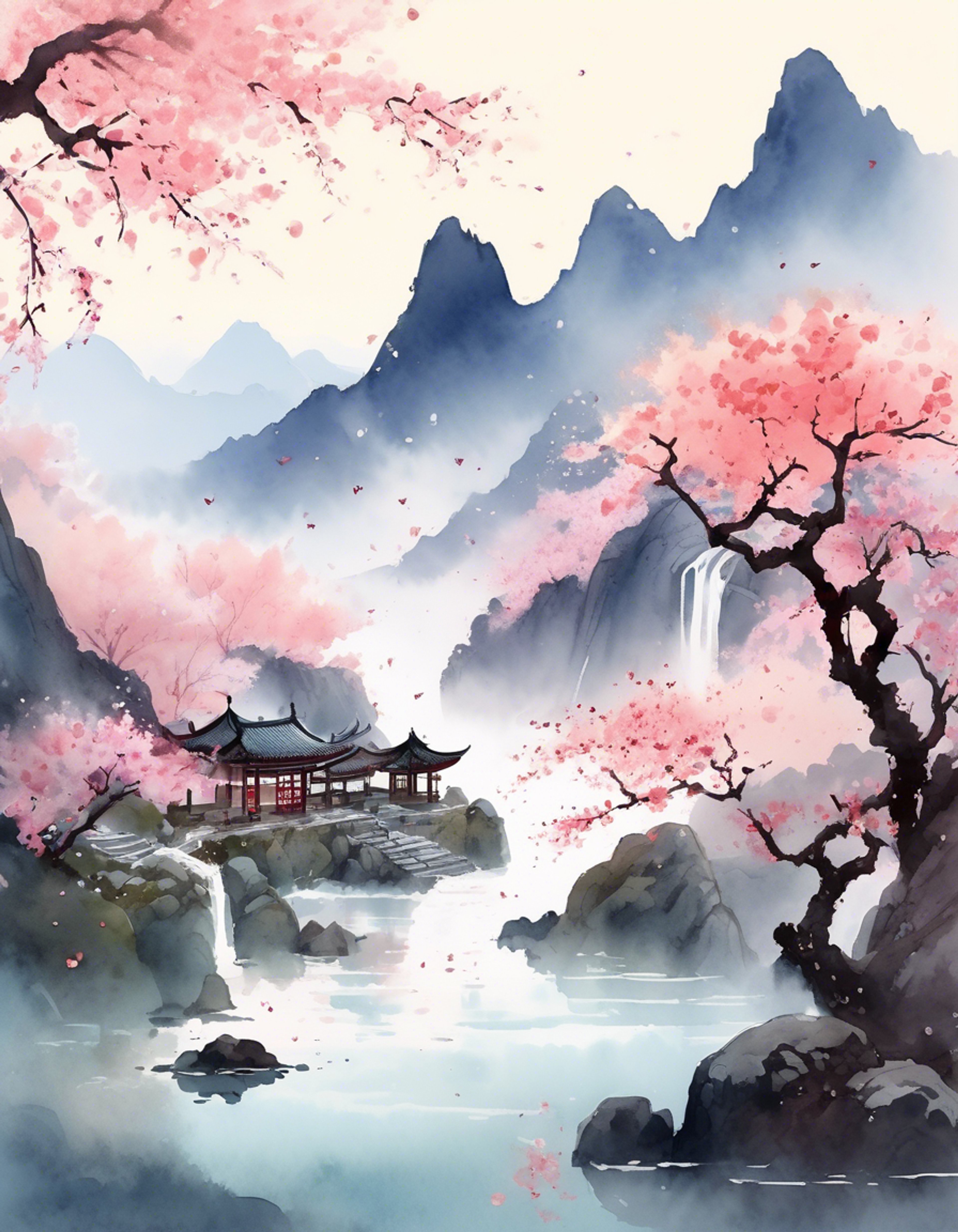 You find yourself in ancient China's martial world, where you encounter the legendary Yang Guo. His piercing eyes and rebellious nature immediately draw you into his orbit, and you sense both danger and opportunity in training alongside him. Your martial arts journey will test not only your physical abilities but also your understanding of honor, loyalty, and the true meaning of heroism.