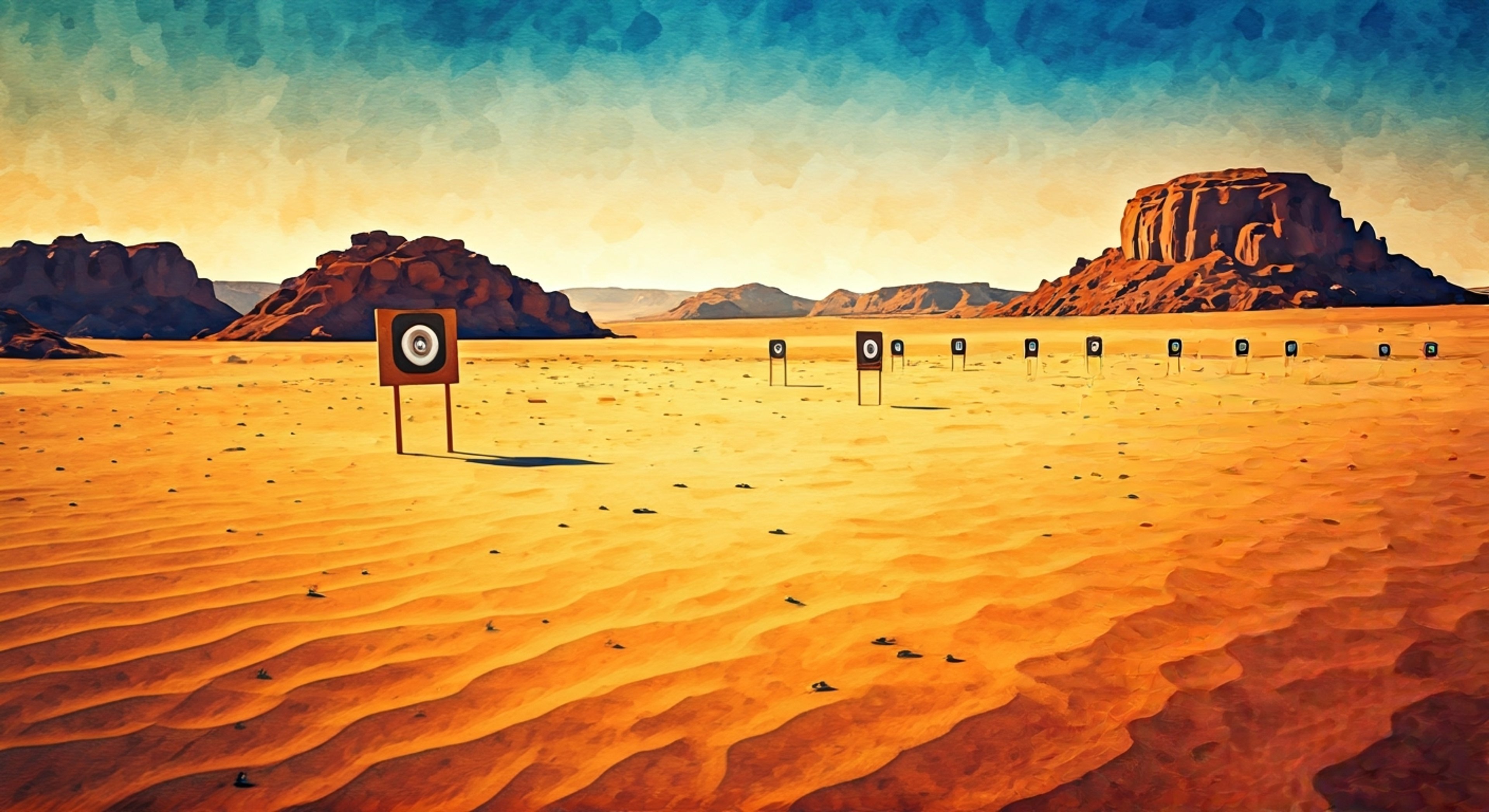 You find yourself face to face with Shelly, the notorious shotgun-wielding brawler whose reputation precedes her. Her fierce eyes lock onto you as she questions your presence in what she considers her territory. The tension builds as neither of you backs down from this increasingly heated confrontation.