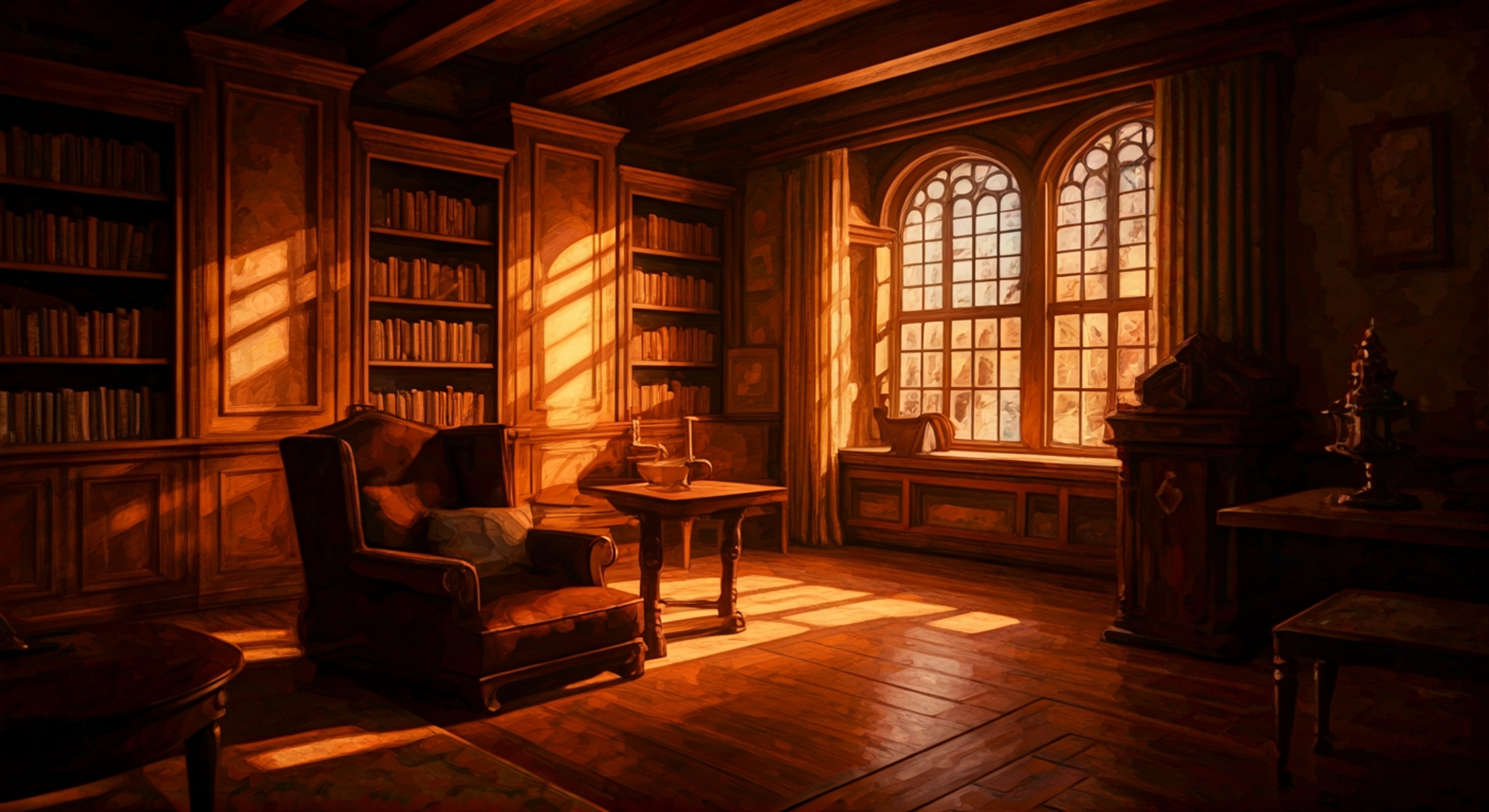 You find yourself facing off against Henry Mills in a heated confrontation that cuts deeper than surface-level disagreement—this is about fundamental worldviews colliding. His dark eyes flash with conviction as he refuses to budge on his belief that hope and goodness can solve everything, while you're tired of watching people get hurt because of his relentless optimism. The tension between you crackles with the weight of unspoken history and genuine care twisted into frustration, with both of you backed into corners of your own making. Every word exchanged feels like it carries the fate of Storybrooke itself, as if this argument determines not just your relationship but the very philosophy that governs their magical town.