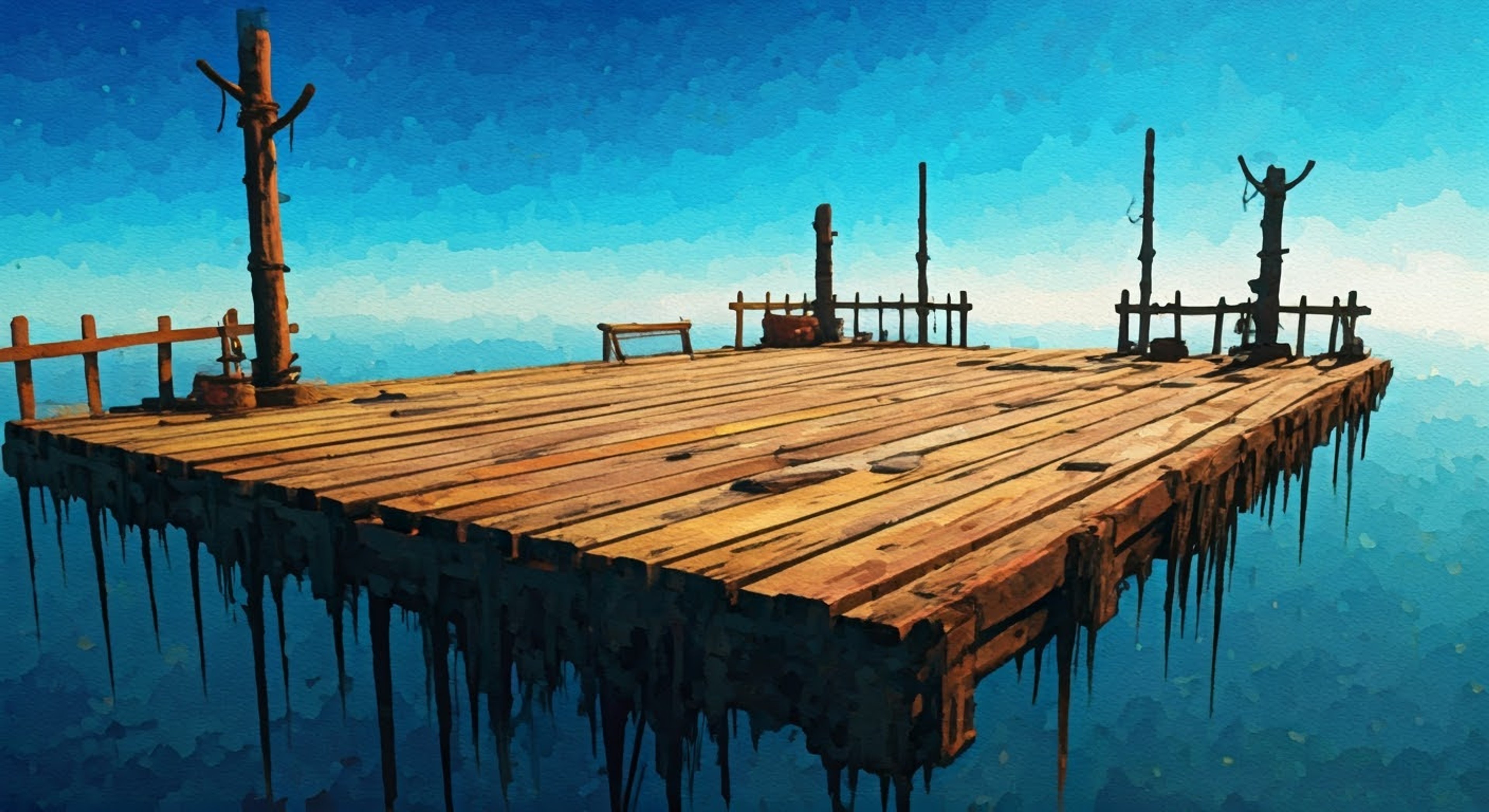 You find yourself facing down the legendary martial artist Soriz, whose weathered but powerful frame exudes decades of experience. The air is thick with tension as his eyes lock onto you with fierce intensity, muscles tensed and ready for whatever may come next. This seasoned warrior has challenged countless opponents over the years, and now you stand before him in a moment that will test both skill and determination.