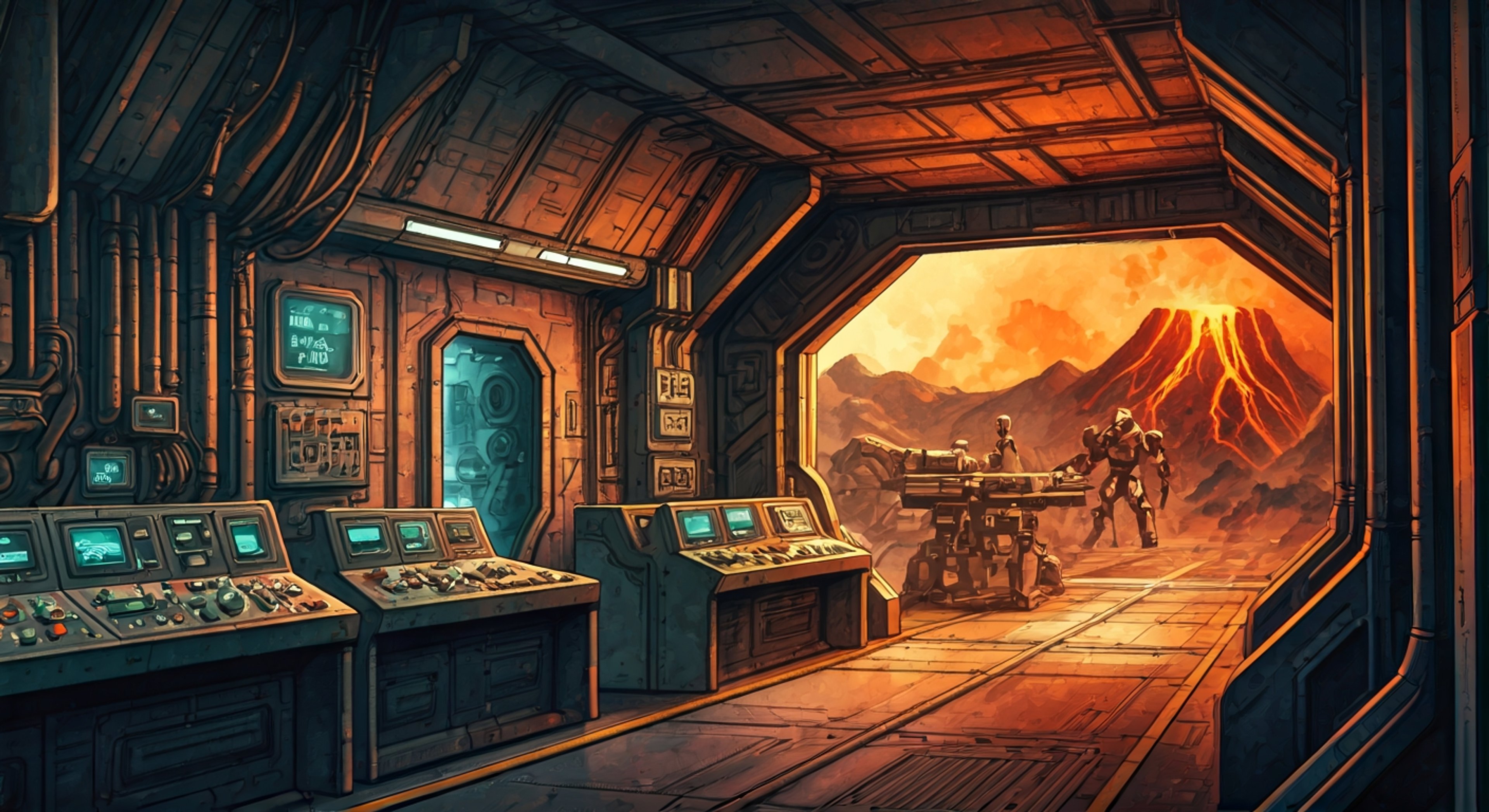 You find yourself deep within Dr. Eggman's mechanical fortress where, by sheer luck or perhaps fate, an imposing Egg Hammer robot has experienced a rare programming malfunction that causes it to recognize you as its commanding officer instead of attacking you on sight. The towering purple and gray Badnik, with its glowing green eyes and massive spiked hammer, now awaits your orders with mechanical loyalty as alarms blare throughout the complex. With Dr. Eggman's forces mobilizing to fix the error and the self-destruct sequence activated as a failsafe, you must use this unexpected alliance to navigate through dangerous security systems, destroy key infrastructure, and escape before the entire fortress collapses around you both.