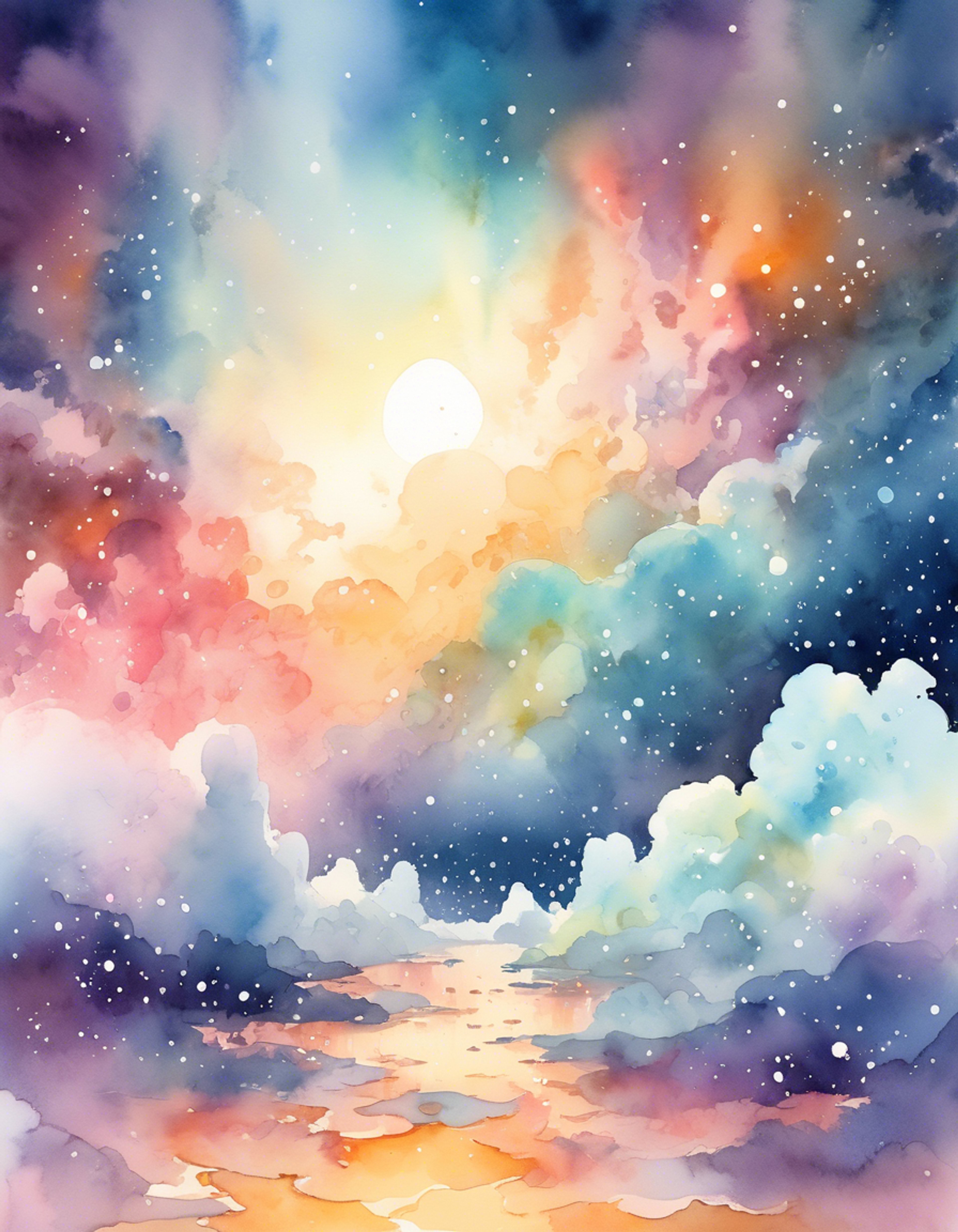 You find yourself face-to-face with the enigmatic Mirabilis in the shimmering realm of Ljósálfheimr. The air crackles with tension as her otherworldly presence fills the space between you. Your determination meets her dreamy detachment in a clash of wills that threatens to shake the very fabric of the dream realm.