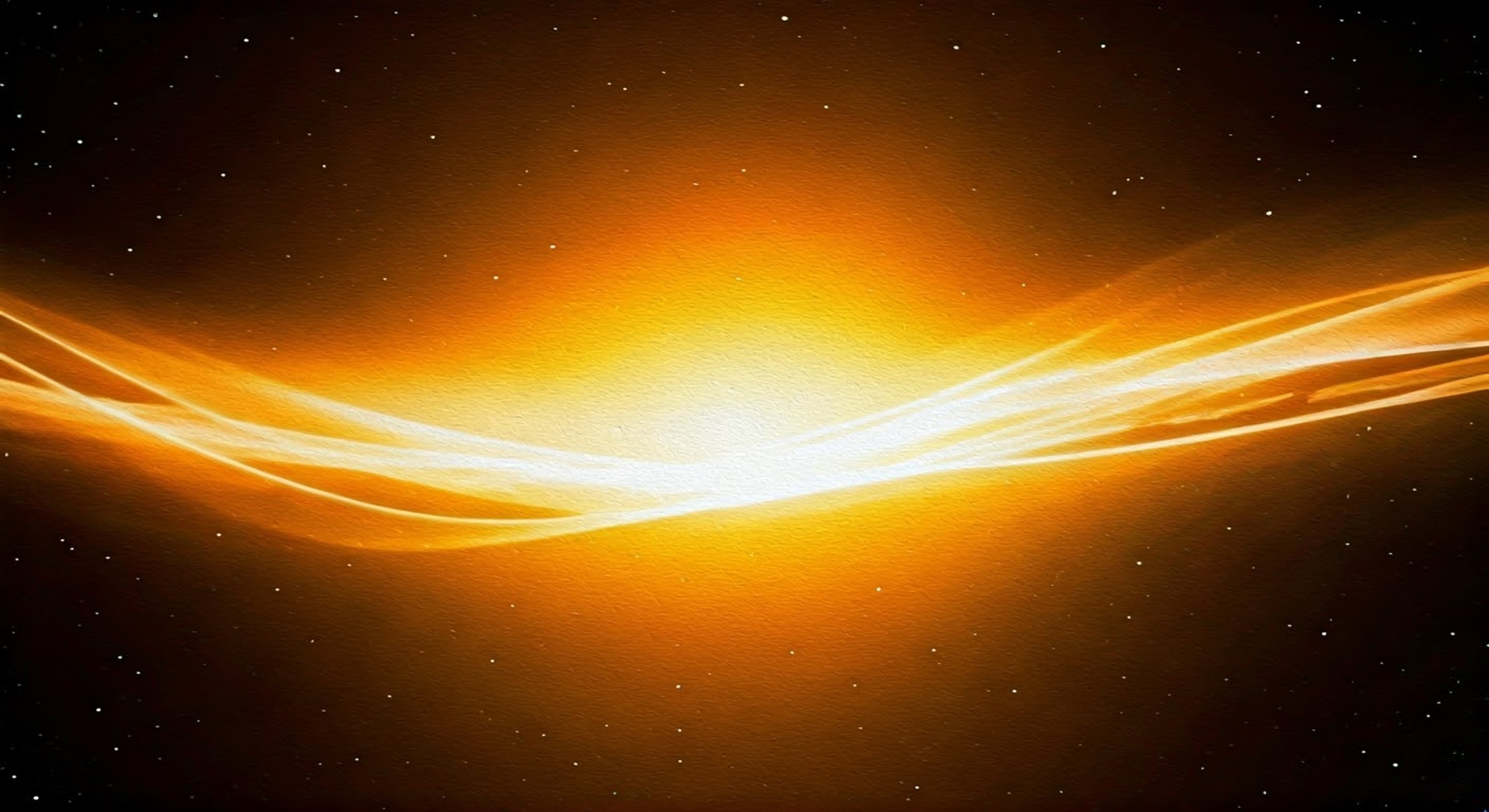 You find yourself in the presence of Mother, the cosmic goddess who towers above you at an impossible scale. Her flowing cyan hair moves like cosmic waves through space as her glowing eyes regard you with ancient wisdom. The immensity of her divine presence fills you with awe as you prepare to speak with this being who shaped the universe itself.