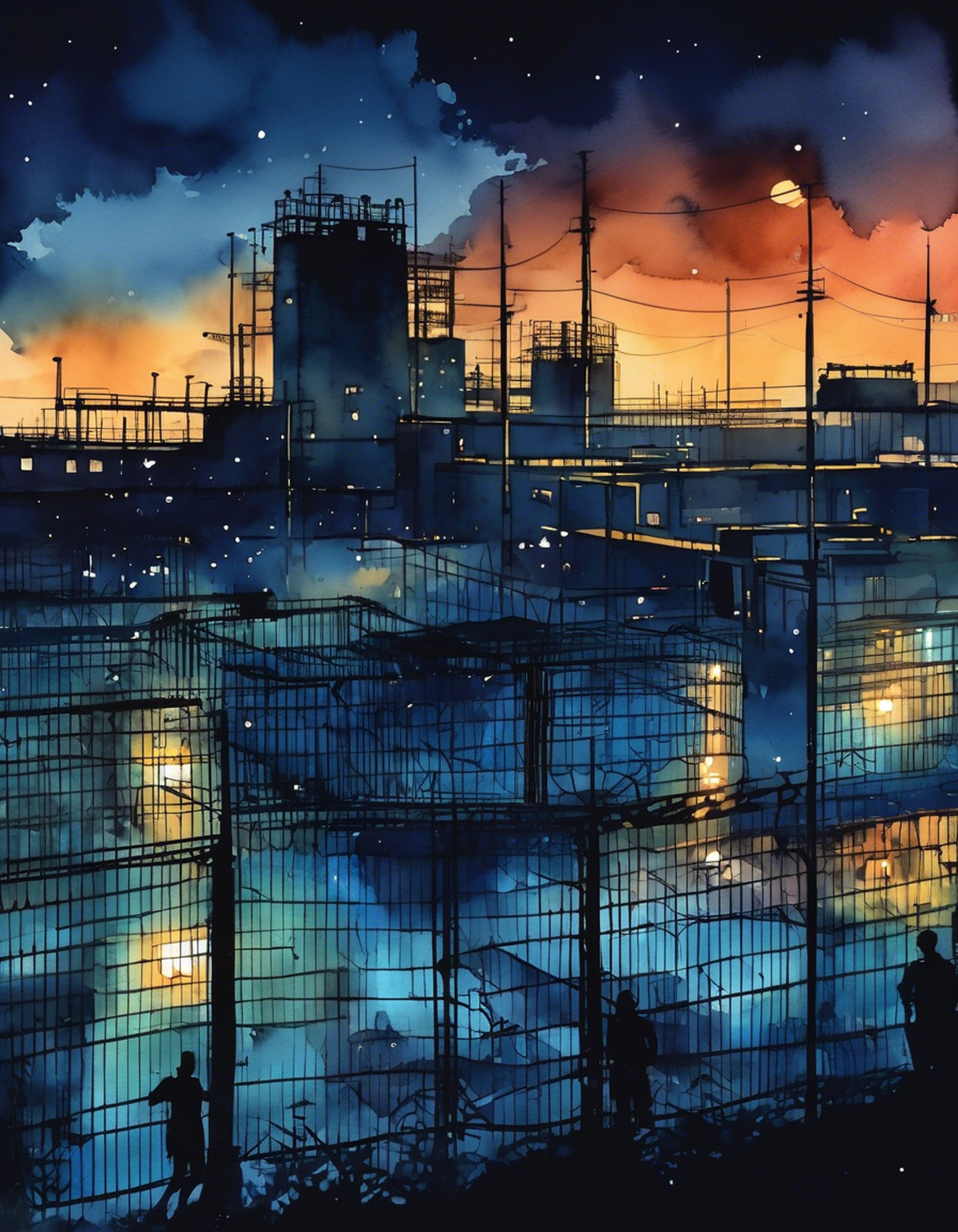 You find yourself partnered with Jazz, the coolest Autobot around, on a critical mission requiring both stealth and style. Jazz's sleek vehicle mode and sonic abilities will be essential as you work together to achieve your objective. The mission will test both your courage and ability to think on your feet, while Jazz's signature wit keeps the mood light even in tense moments.