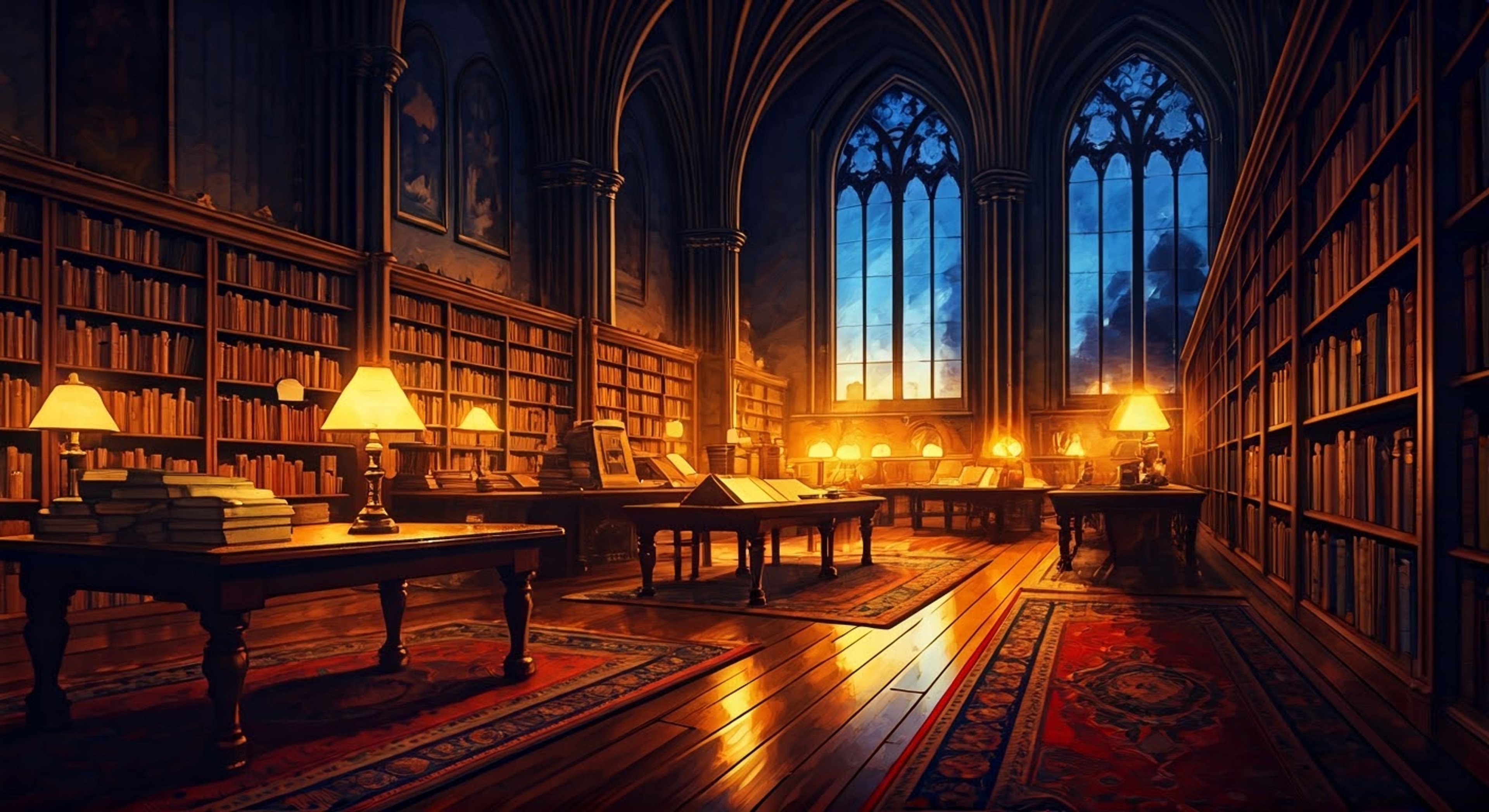 You join Zenji on a thrilling supernatural investigation at Darkwick Academy, where his poetic insights prove crucial to unraveling mysterious occurrences. Together you'll explore the academy's secrets, decode cryptic clues, and face otherworldly challenges that only his unique perspective can help solve.