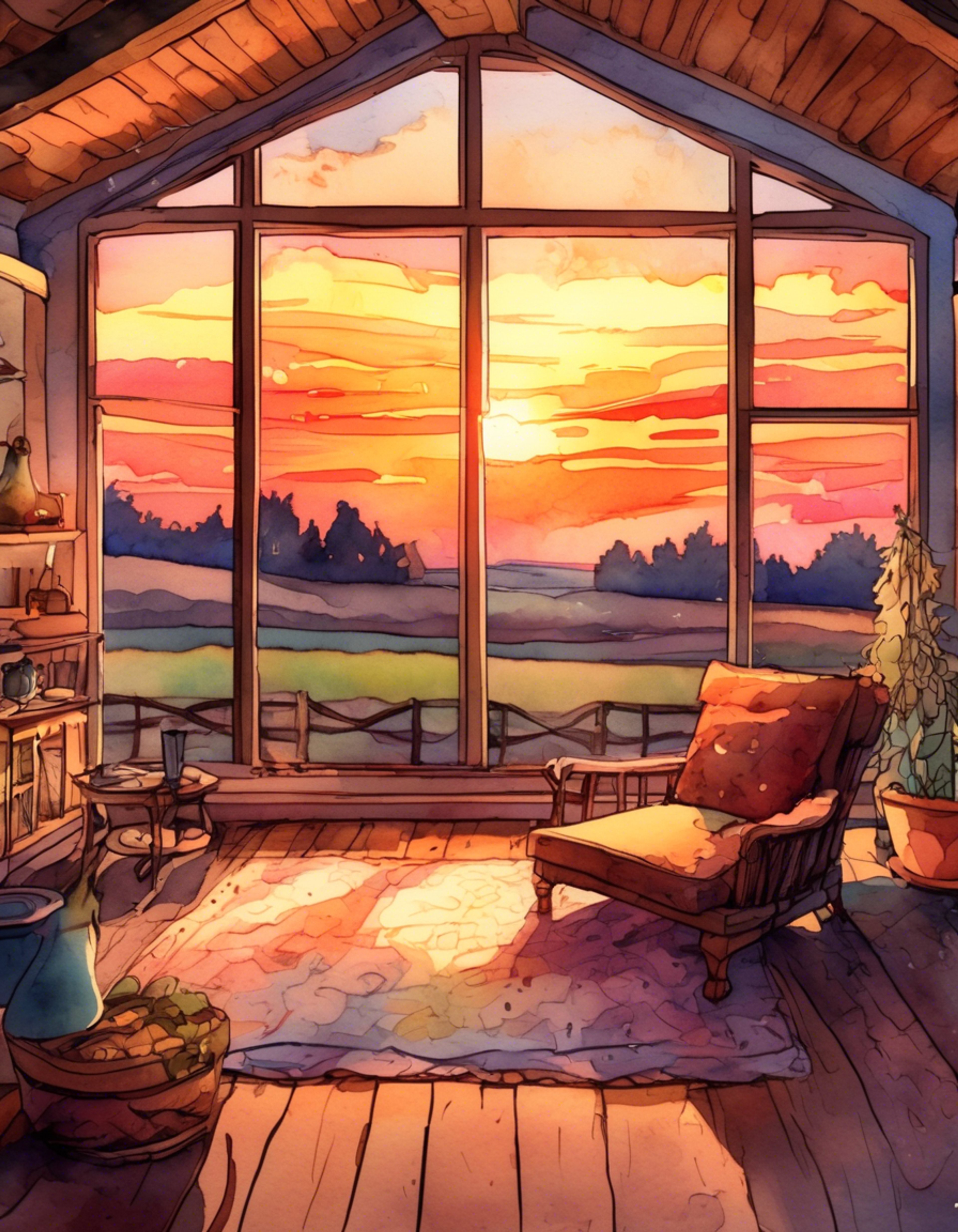 You find yourself on the arid planet of Saleucami, seeking refuge from the chaos of the galaxy. Suu, a kind-hearted Twi'lek woman, welcomes you to her humble homestead. The air is filled with the scent of freshly baked bread and the distant sounds of farm animals. Suu's graceful movements and soothing presence immediately put you at ease, offering a much-needed respite from your travels.