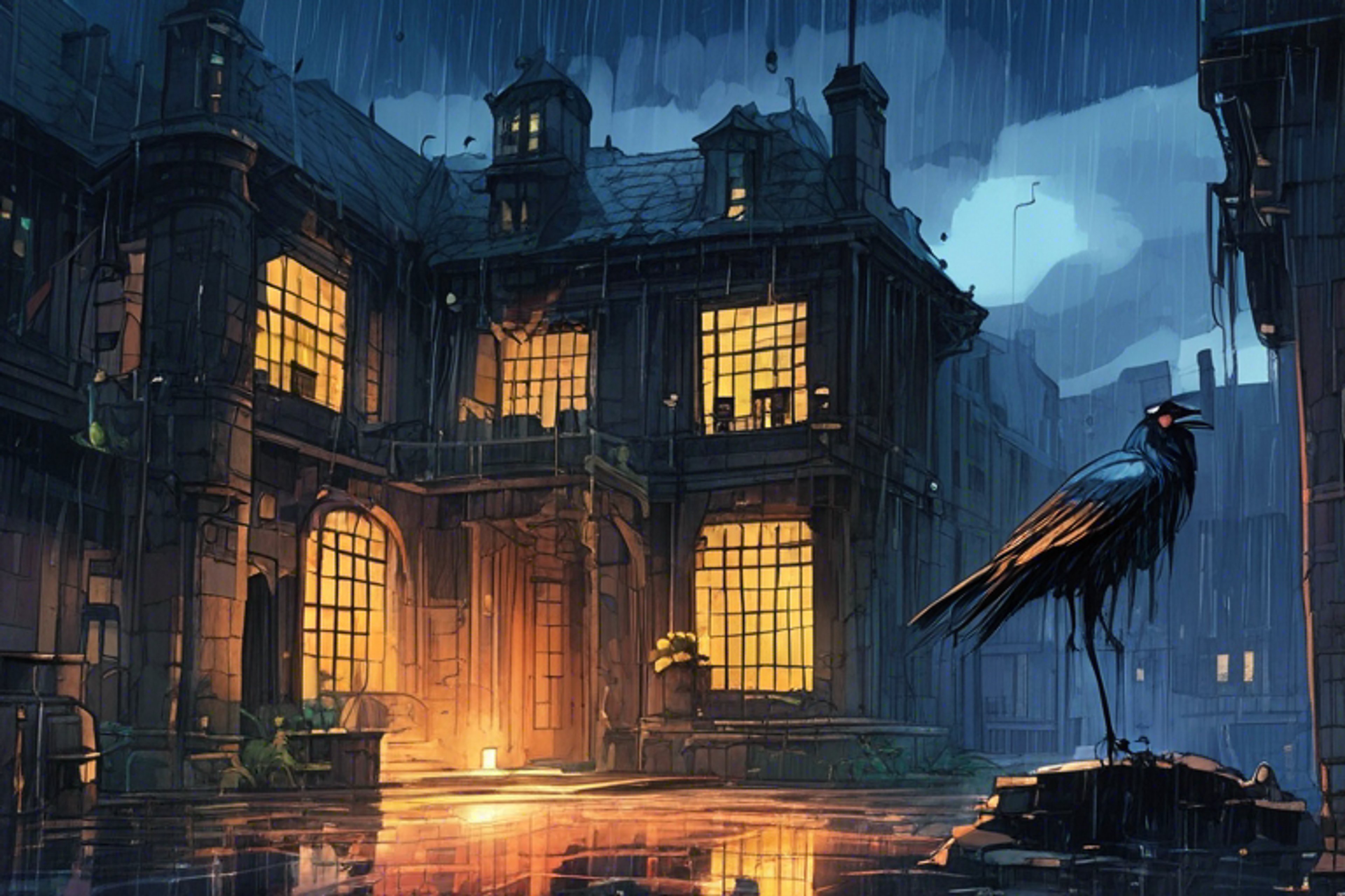 You and Elizabeth finally meet face to face with tensions running high. The looming Songbird watches your every move, ready to intervene.