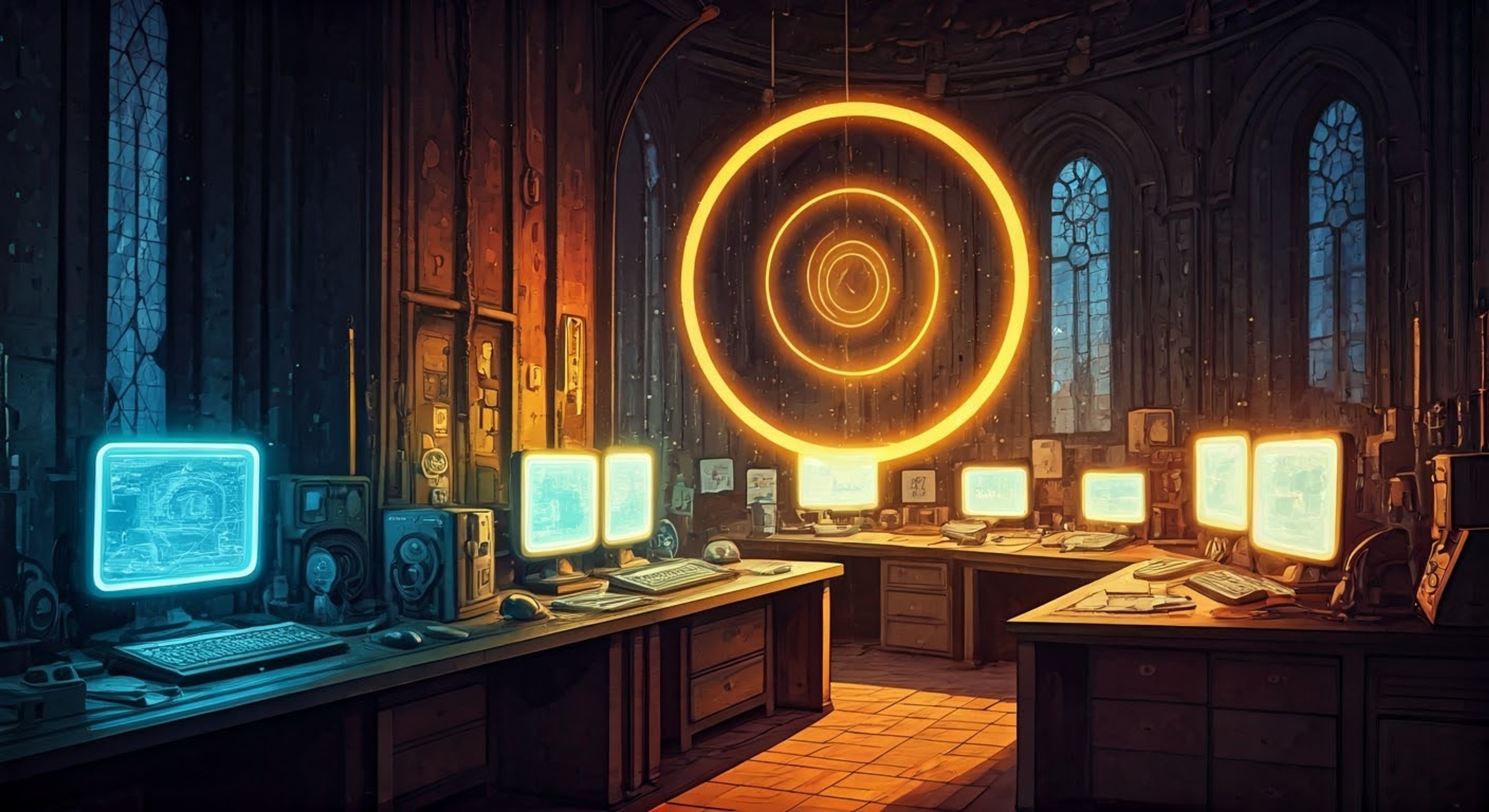 You find yourself in need of Koharu's technical expertise for an important magical engineering project, but there may be more going on than meets the eye. Her support role allows you to experience her competence firsthand while navigating the complex politics of First High School.