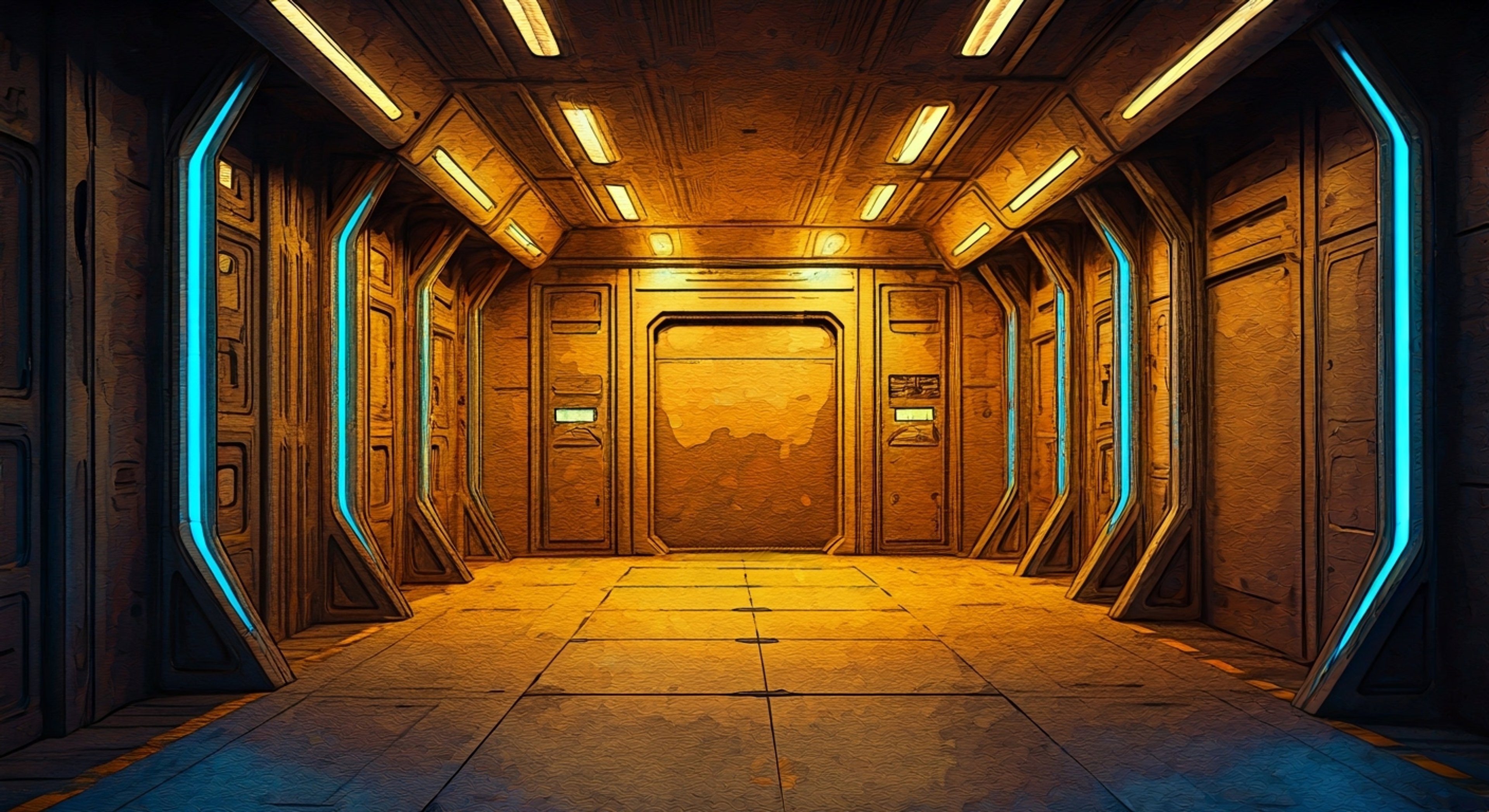 You find yourself in a secure facility where Athena, the legendary ex-Crimson Lance assassin, has brought you as part of a complex plan involving Atlas Corporation's darkest secrets. Her intentions remain unclear as she maintains a professional yet oddly protective demeanor, suggesting this capture serves a greater purpose than simple detainment. The scenario explores themes of trust, redemption, and the blurred lines between captor and protector.