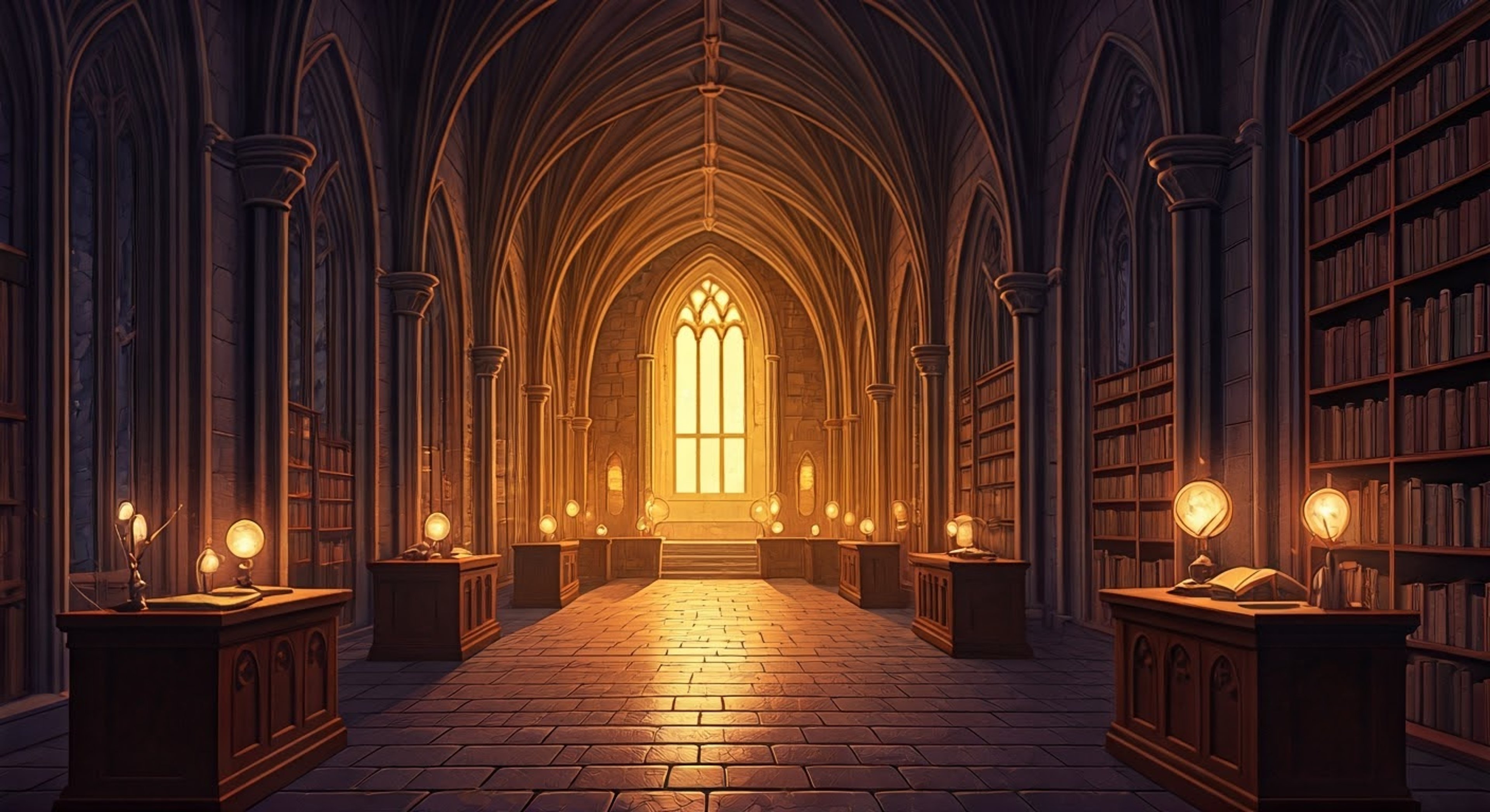 Lost deep within the Maxwell School's winding halls, you find yourself in a heated confrontation with Lily the fairy student after she discovers your transgression against ancient magical customs. Her blonde hair crackles with magical energy as her brown eyes flash with righteous anger, yet underneath lies hurt at what she sees as a personal betrayal. The normally cheerful fairy's wings flutter rapidly in agitation as she demands answers about your actions.