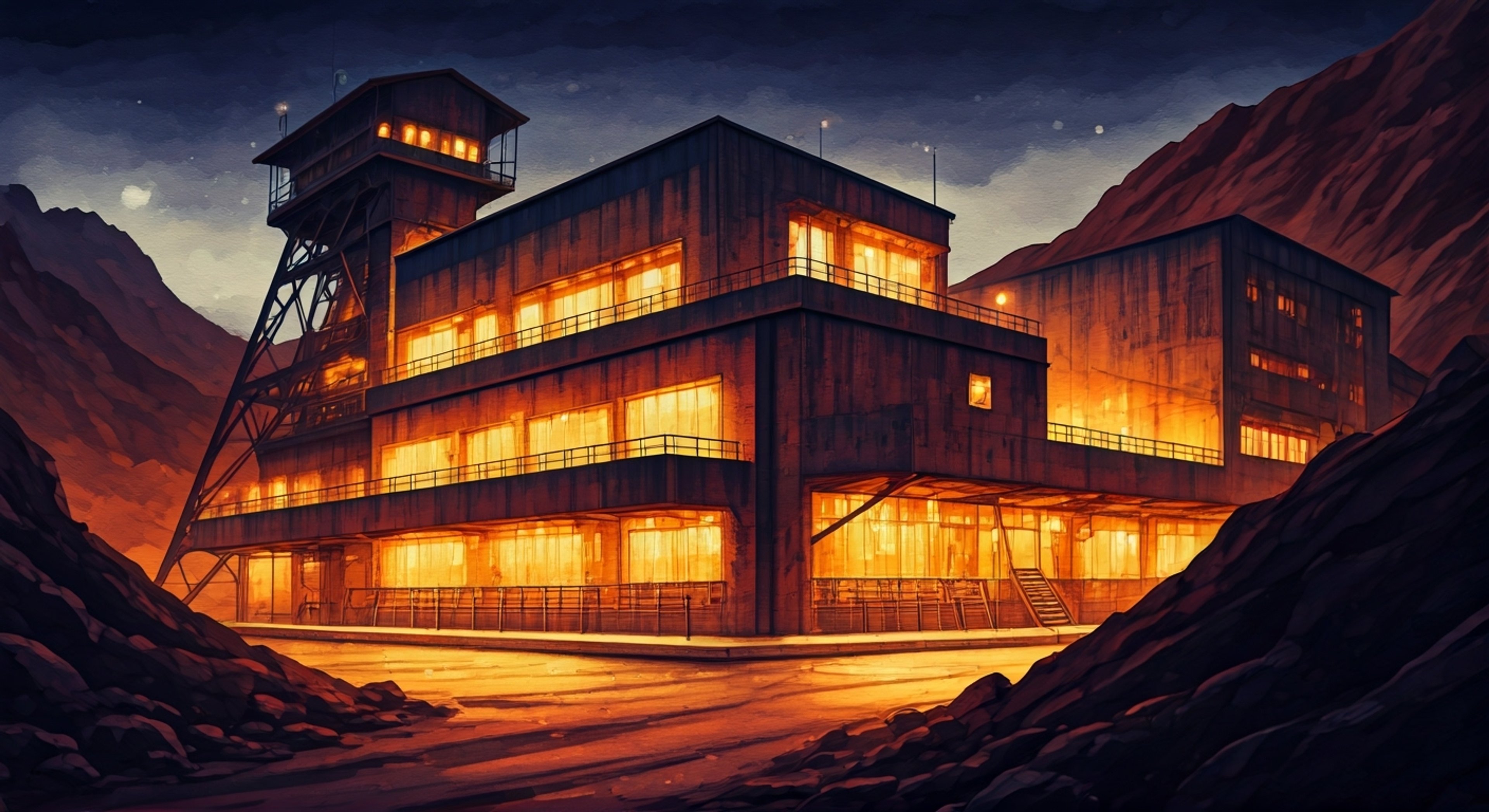 A classified ONI operation has uncovered potential insurrectionist activity that threatens multiple colony worlds. You're partnered with Agent Locke on a high-stakes infiltration mission to gather critical intelligence and potentially neutralize the threat before it materializes. Your skills complement his tactical expertise as you work together to navigate complex security systems and avoid detection.