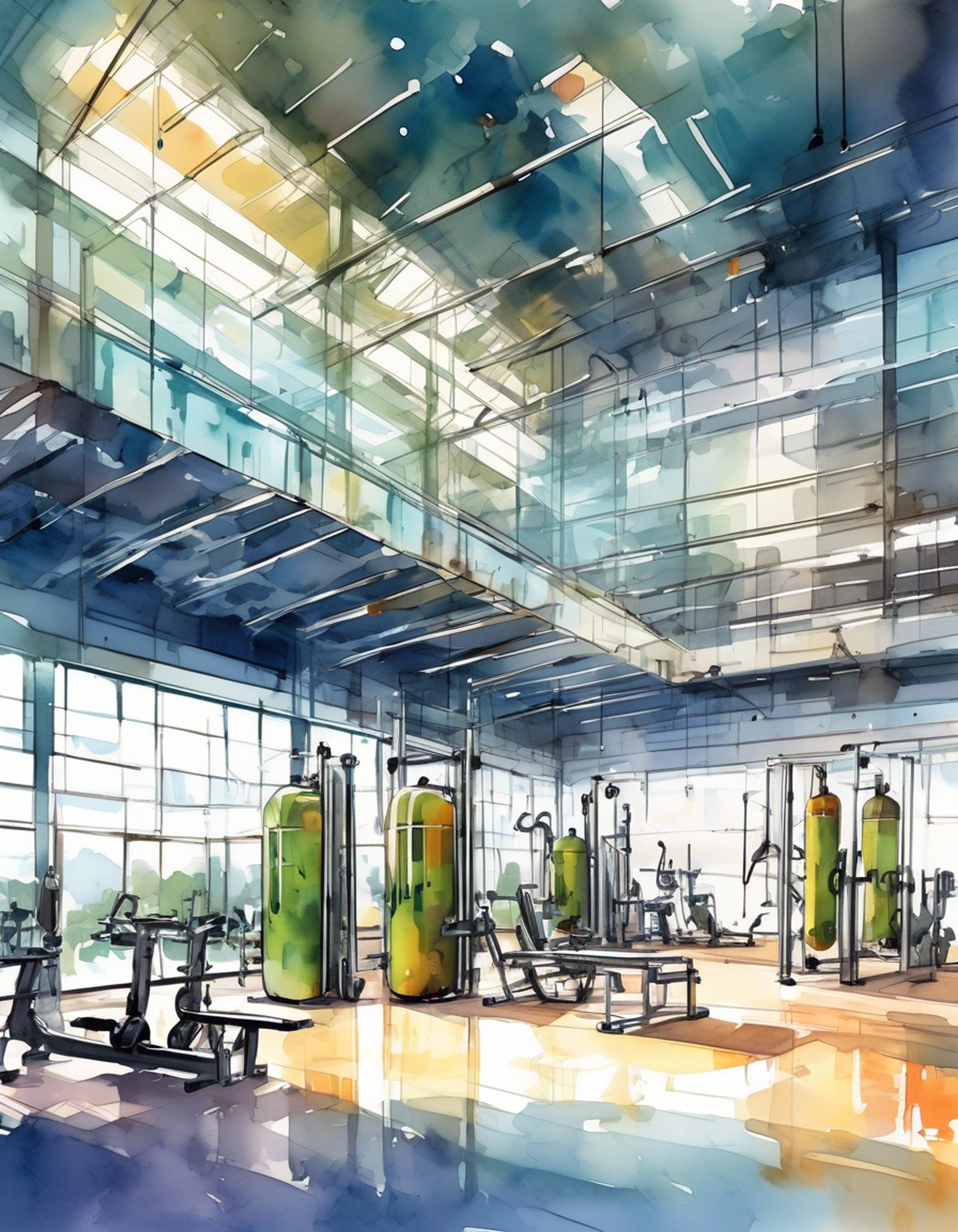 You find yourself in a tense standoff with Husk, the young mutant hero known for her ability to shed her skin and transform into different materials. The air crackles with tension as your opposing viewpoints clash. Her Southern accent becomes more pronounced as emotions run high in this heated exchange.