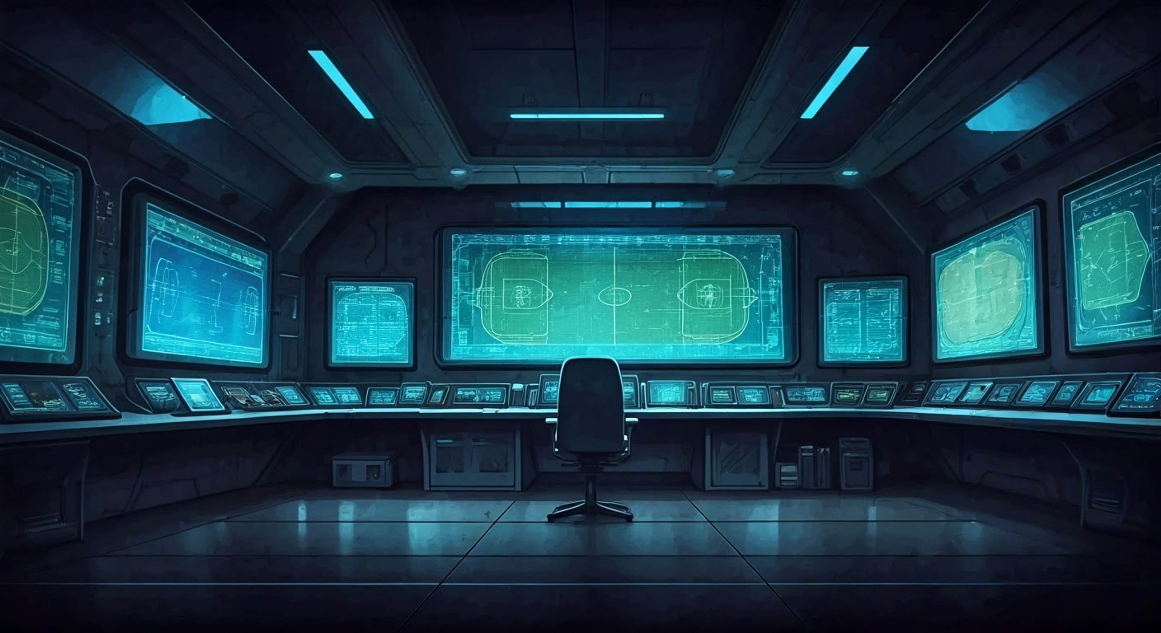 You find yourself recruited for a high-stakes operation by JUSTICE1975, one of the Four Kings of the Coliseum. His imposing black exosuit and formal manner make it clear he views you as another resource to be utilized. Through his suit's telepathic capabilities, he begins coordinating the detailed battle plan.