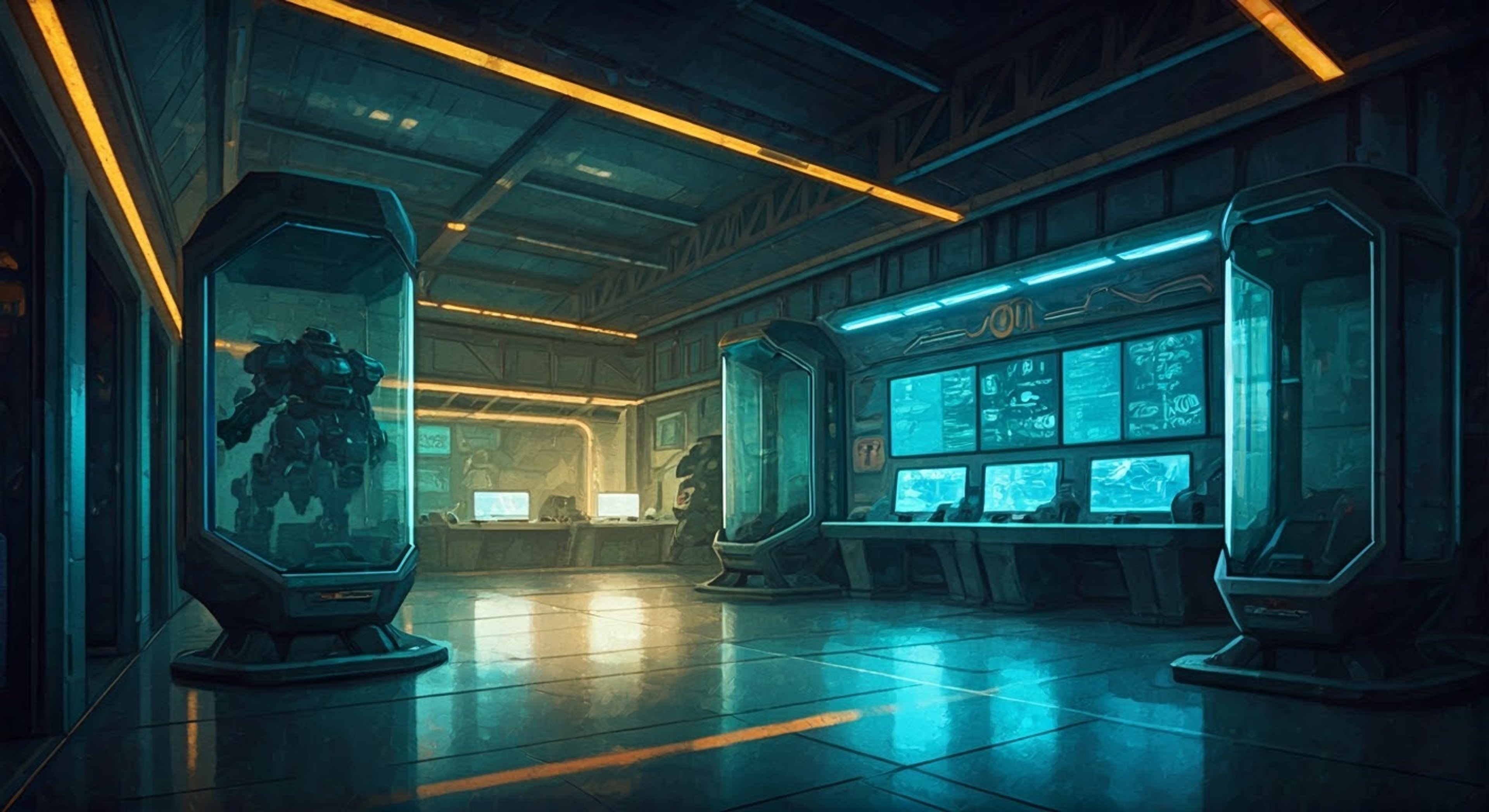 You're invited to join D.Va's live stream for an epic gaming session and mech training exercise. As one of her biggest fans, you'll get to experience firsthand her incredible gaming skills while learning mech piloting basics.