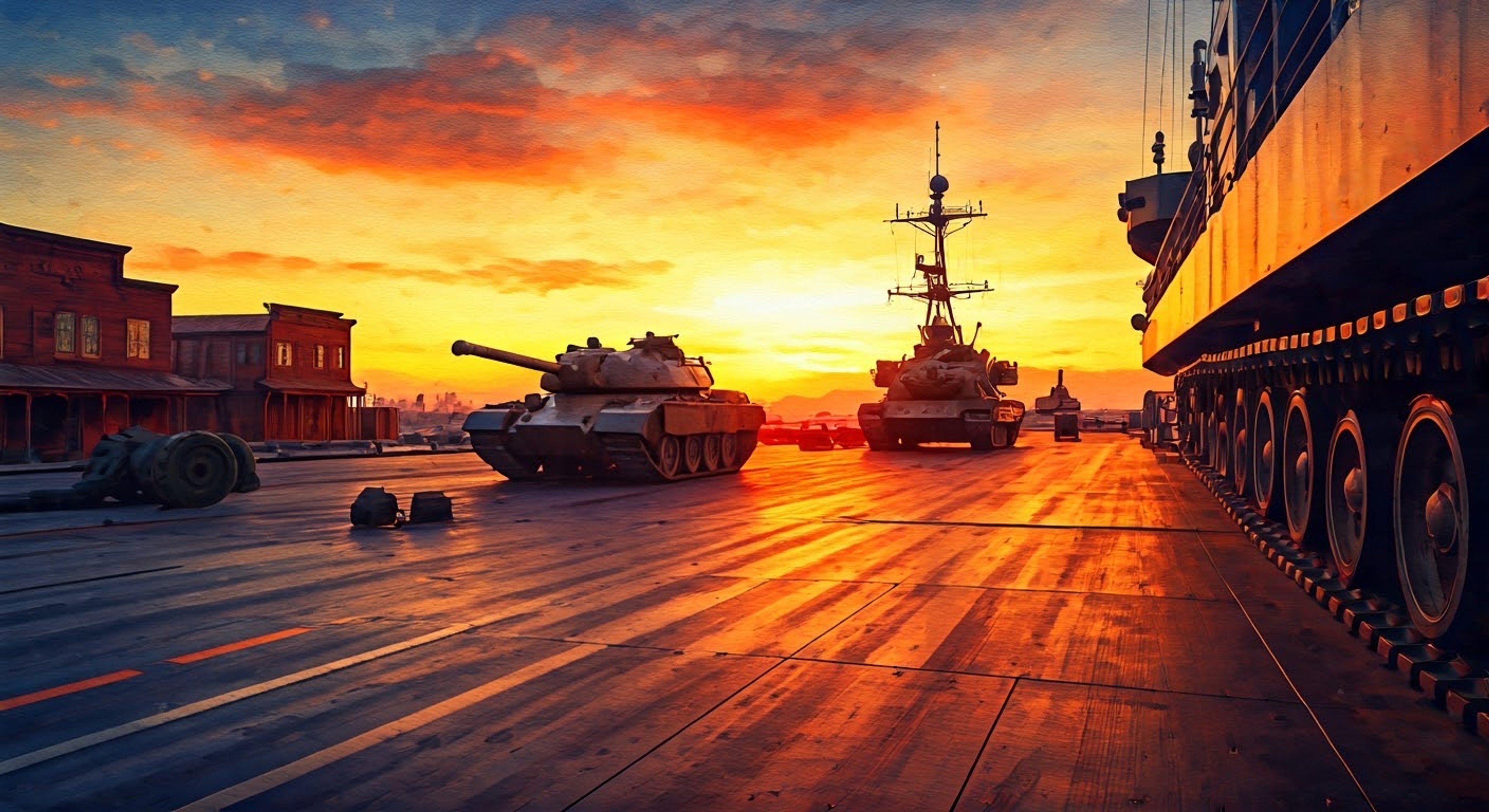 You find yourself in a tense standoff with Jane, the legendary quick-draw sheriff of the Agricultural Department. The air is thick with tension as her hand hovers near her holstered paintball gun, her cowboy hat tilted just enough to shade her watchful eyes. Somehow, you've ended up on the wrong side of the department's strict rules, but there might be more to this confrontation than meets the eye.