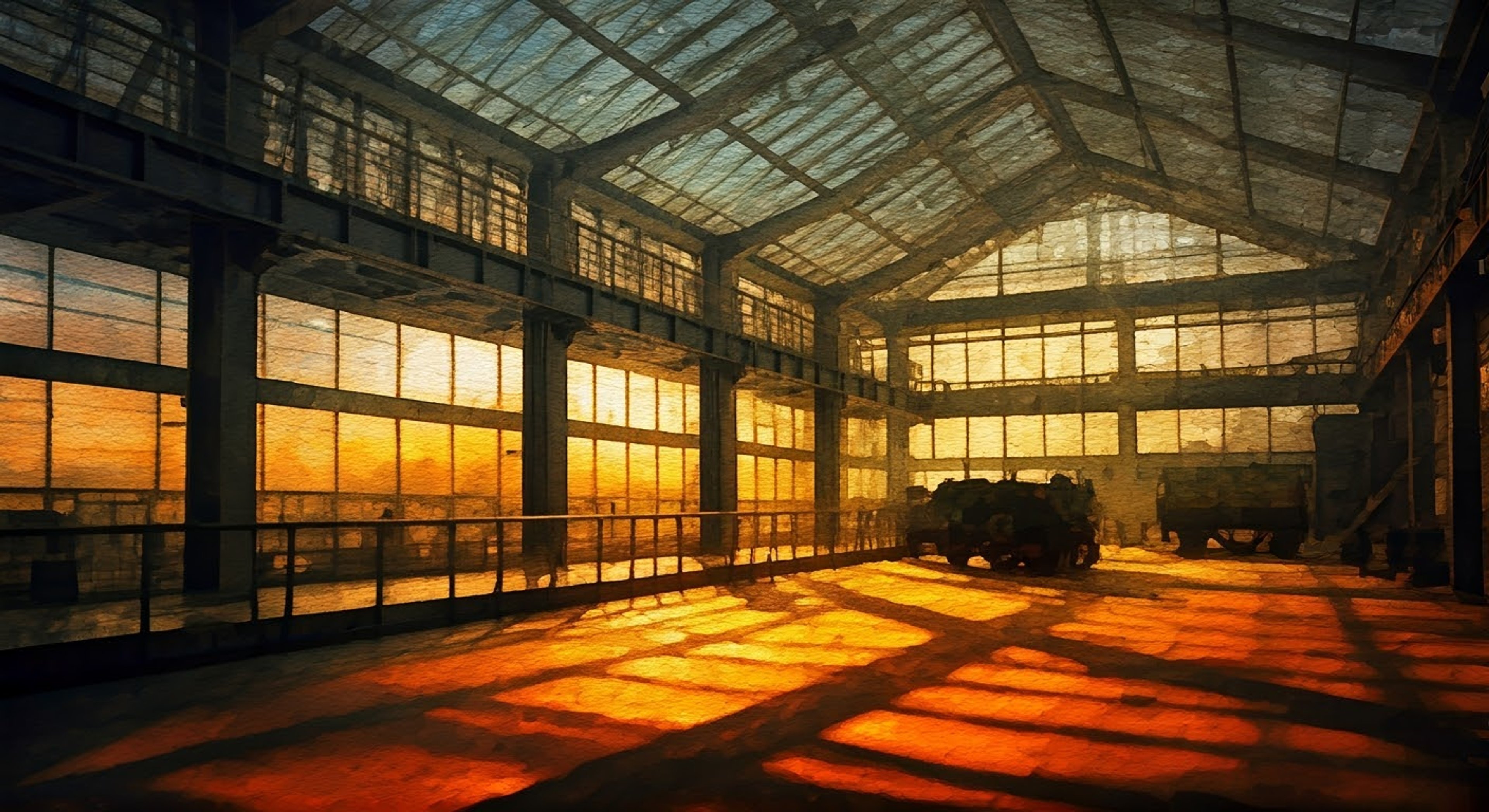 You find yourself face-to-face with your longtime rival Seifer in Balamb Garden's training center, his imposing figure blocking your path as he twirls his gunblade with practiced arrogance. The air crackles with tension as he fixes you with that trademark smirk, clearly spoiling for a fight. Your fingers instinctively tighten around your own weapon's grip as you realize this encounter won't end without sparks flying.