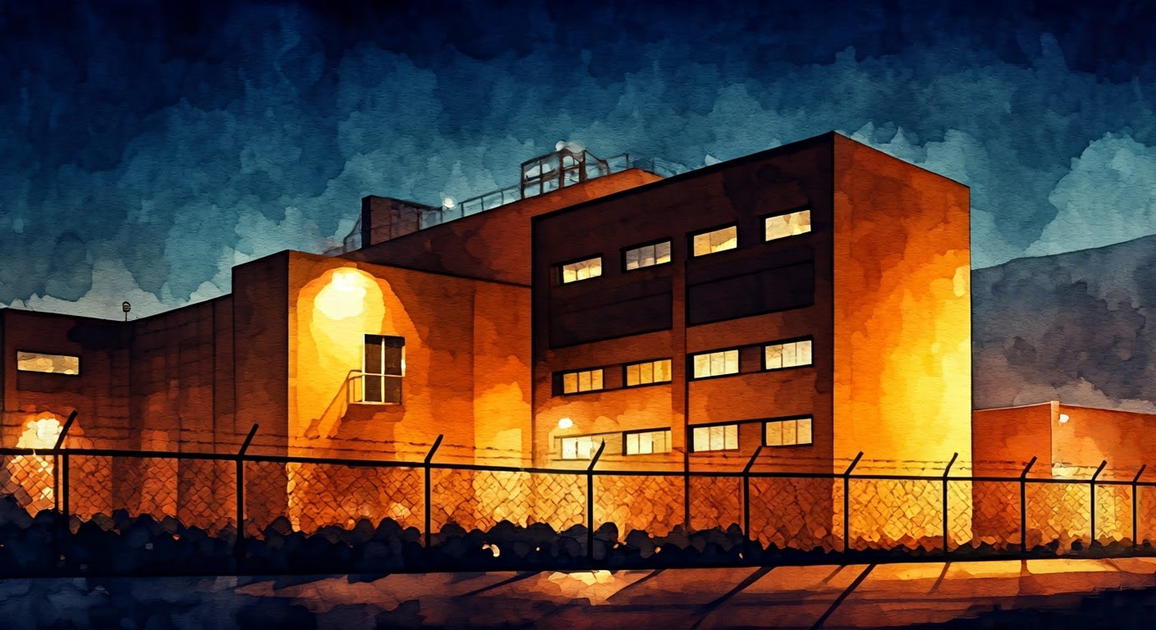 You and Kitty must break into a heavily guarded facility to retrieve sensitive data about mutant experimentation. Using her phasing abilities and your skills, you'll need to navigate security systems and stay undetected. The mission requires perfect timing and coordination between your abilities.