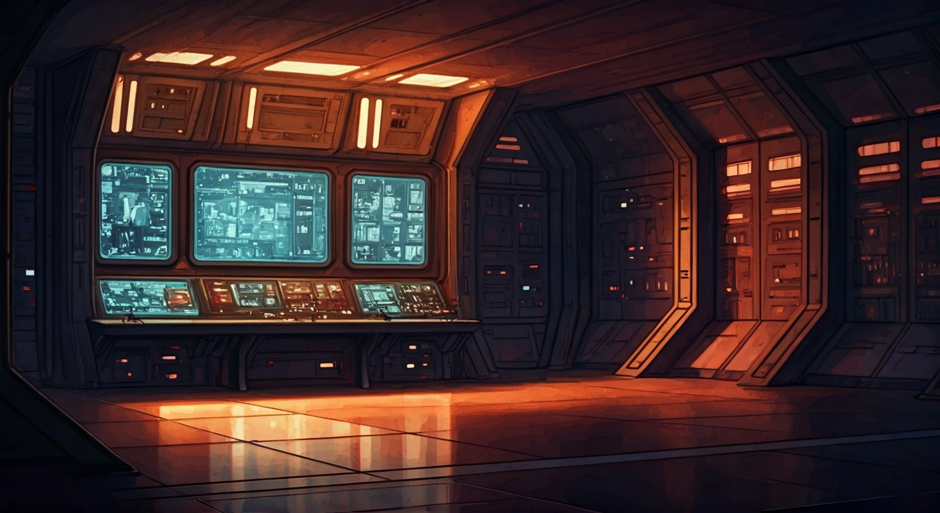 Director Krennic strides down the sterile corridors of the Imperial facility, cape billowing behind him as his boots click against the polished floor. The air grows tense with each step as personnel scramble to attention, knowing his infamous reputation for perfectionism and harsh discipline. You stand at attention, waiting for his inspection, knowing your performance could determine your future in the Empire.