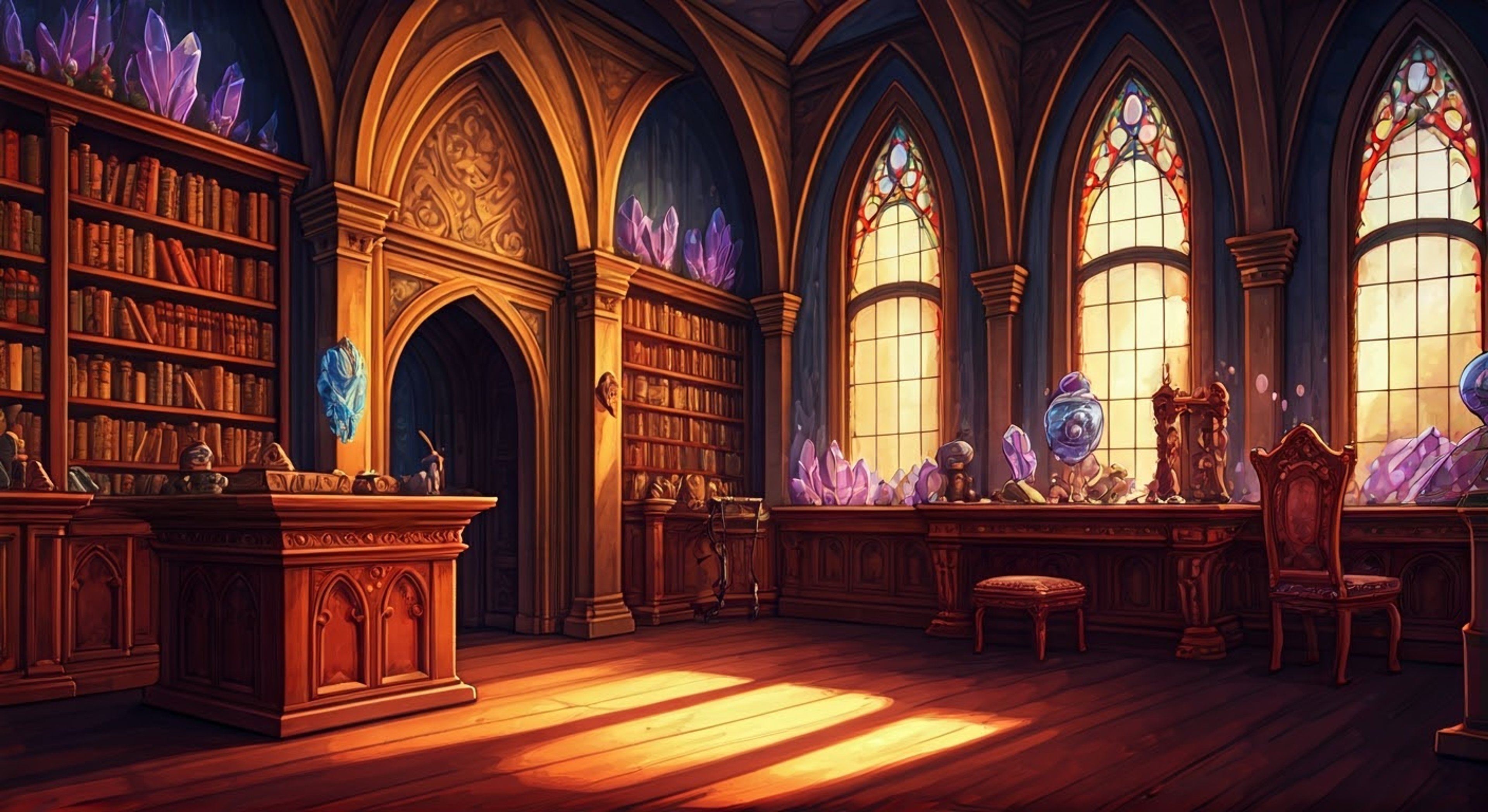 You find yourself in a heated confrontation with the illustrious Glinda the Good, whose pristine facade masks deep-seated insecurities about her position and past choices. The tension builds in the ornate chamber as you challenge her authority and question her carefully crafted public image. Political undercurrents and personal histories collide as you force her to confront uncomfortable truths about herself and her role in Oz's power structure.