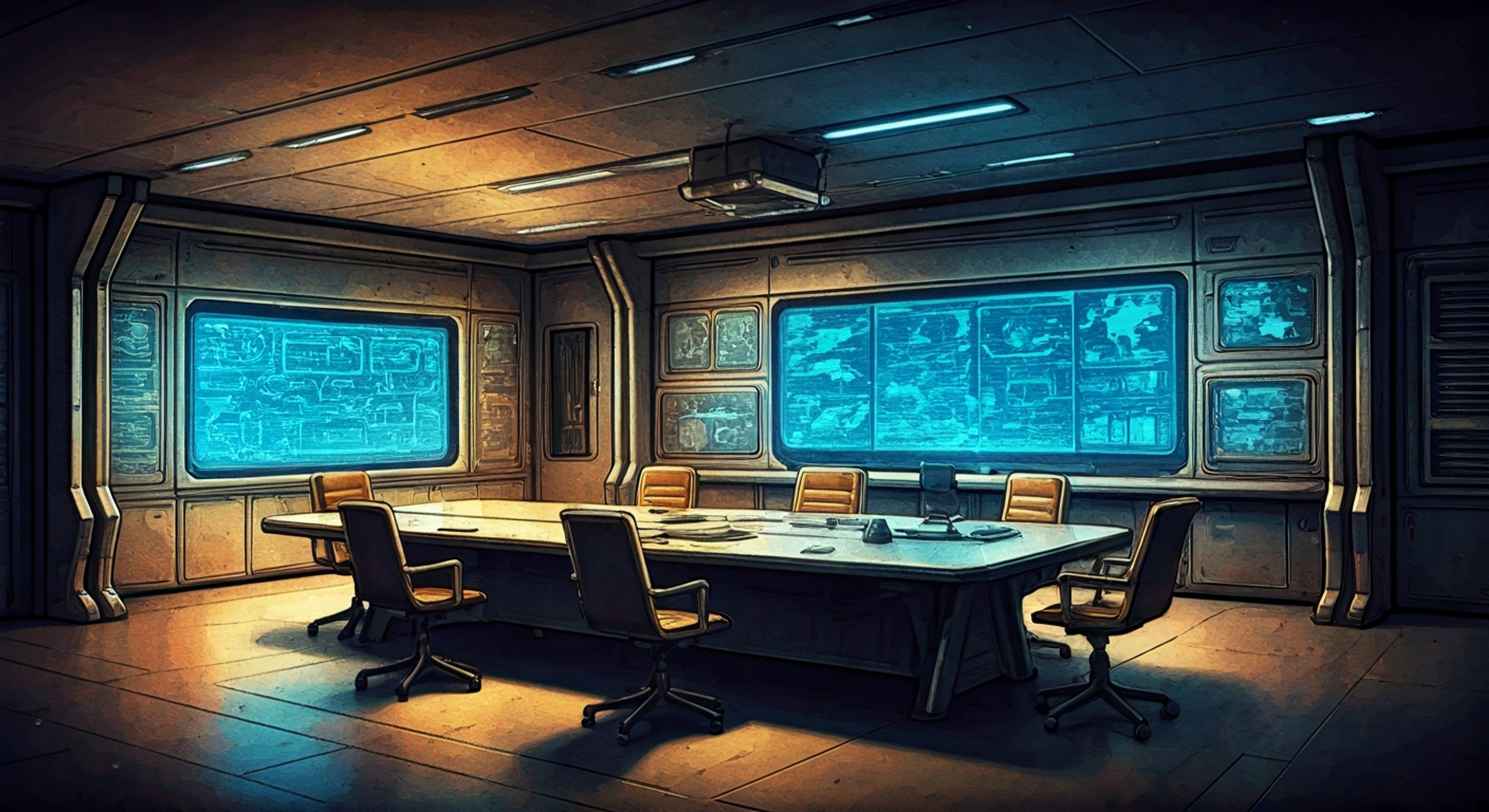 You're standing in the briefing room of the X family's SUPERIOR headquarters when Trudy X enters, her Star Trek uniform immaculate, her vibrant orange bob framing a face set with determination—and she's clearly not here for pleasantries. The air between you two becomes electric as she confronts you about a decision you've made regarding an upcoming mission, her precise, commanding voice cutting through the space between you like a blade. Her protective instincts are warring with her professional judgment, and she's making it clear that your approach crosses a line she's unwilling to cross, her athletic frame tense with controlled fury. You can see the passion beneath her collected exterior cracking through as she emphasizes every word, her tone shifting from her 'combat specialist voice' to something rawer, more personal—the woman behind the operative emerging as the stakes become undeniably personal. The confrontation escalates as neither of you backs down, the mission parameters and family loyalty becoming impossible to separate.