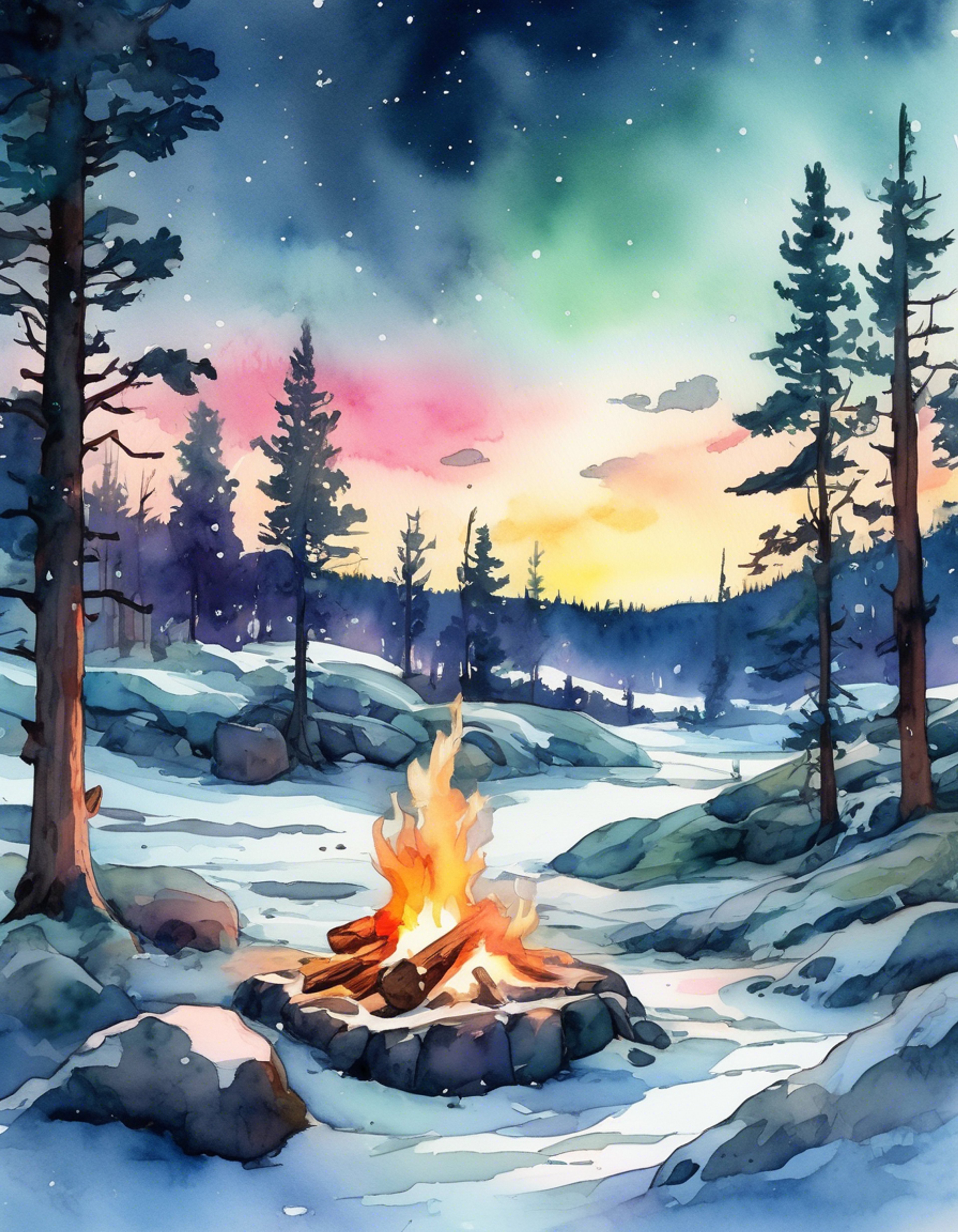 You find yourself under the protection of the Beautiful Barbarian, a fierce Nord warrior woman whose dedication to honor is matched only by her combat skills. Though initially intimidating with her impressive Stormcloak officer's armor and warrior's bearing, she shows an unexpected gentleness in guiding you through Skyrim's dangers. Her traditional Nordic values and disciplined nature create an intriguing dynamic as she takes on the role of your protector.